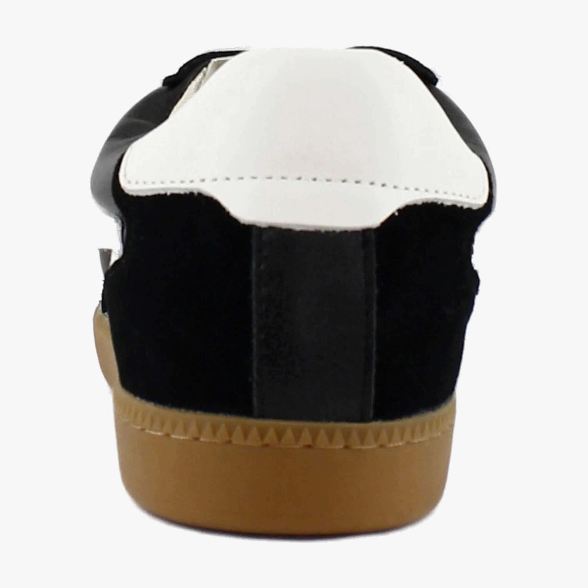 Dolce Vita Notice - Image 50