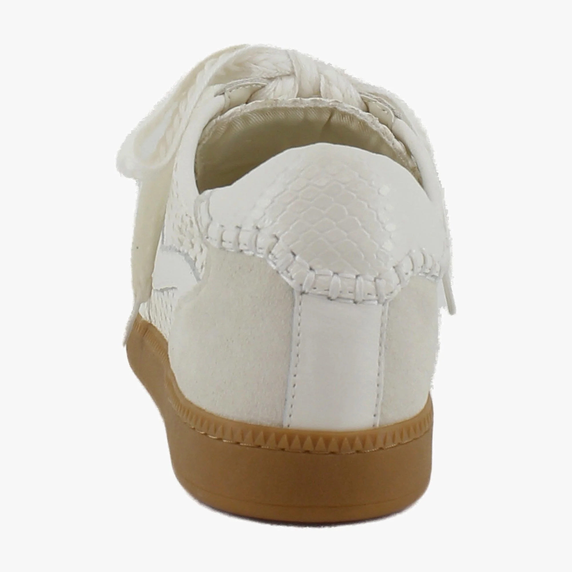 Dolce Vita Notice - Image 53