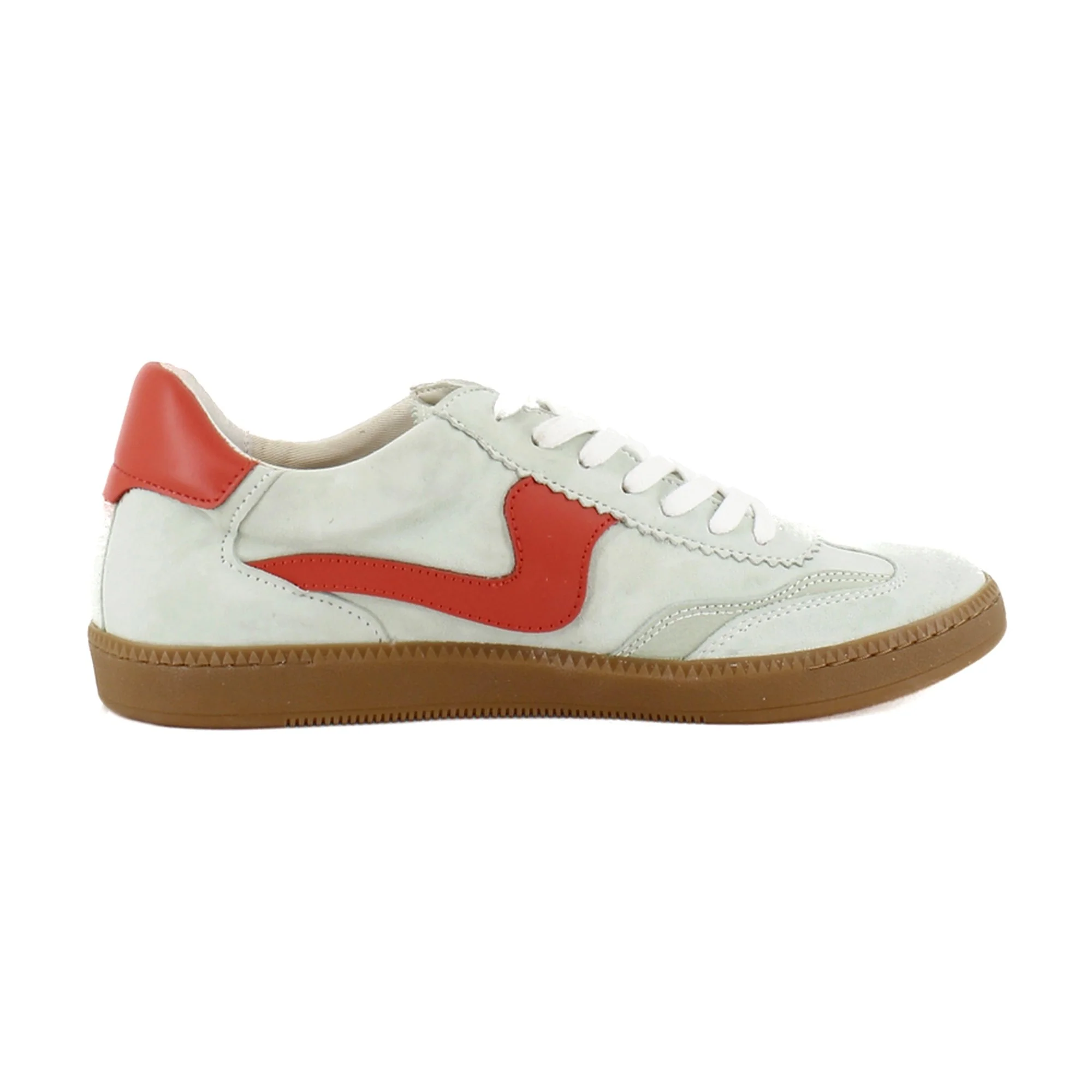 Dolce Vita Notice - Image 56