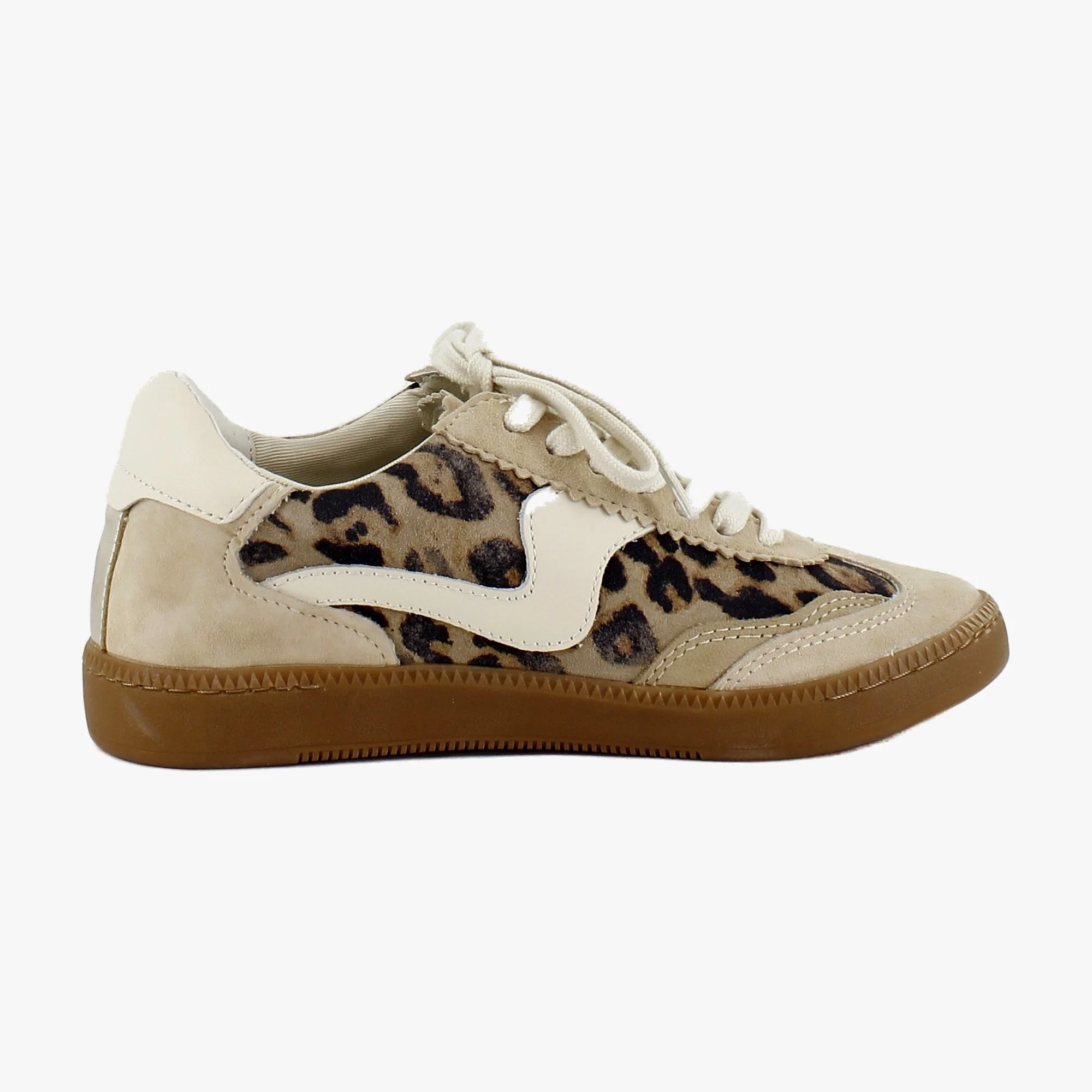 Dolce Vita Notice - Image 58