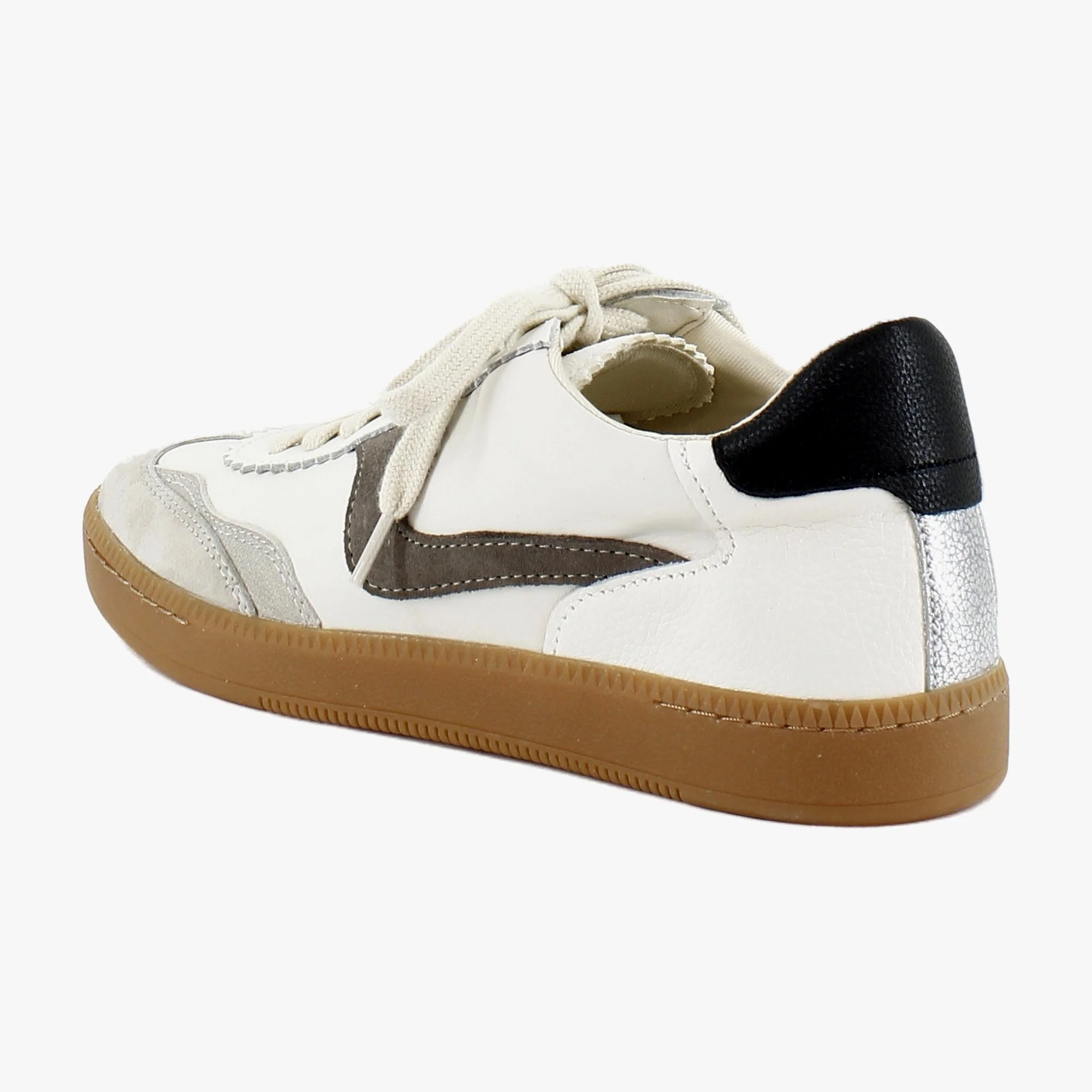 Dolce Vita Notice - Image 6