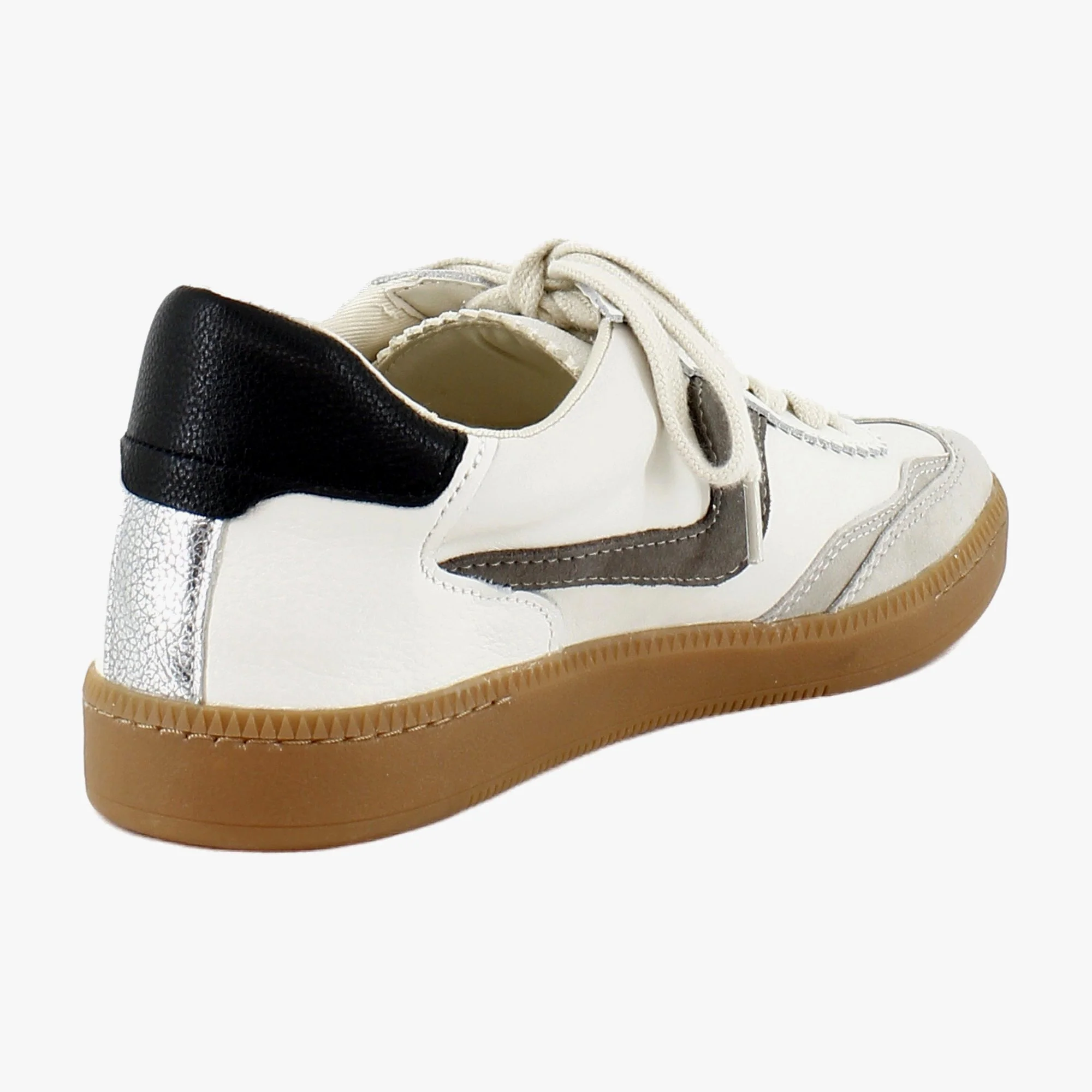 Dolce Vita Notice - Image 7