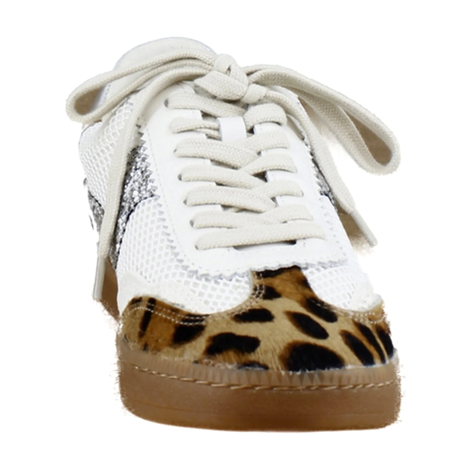 Dolce Vita Notice - Image 70