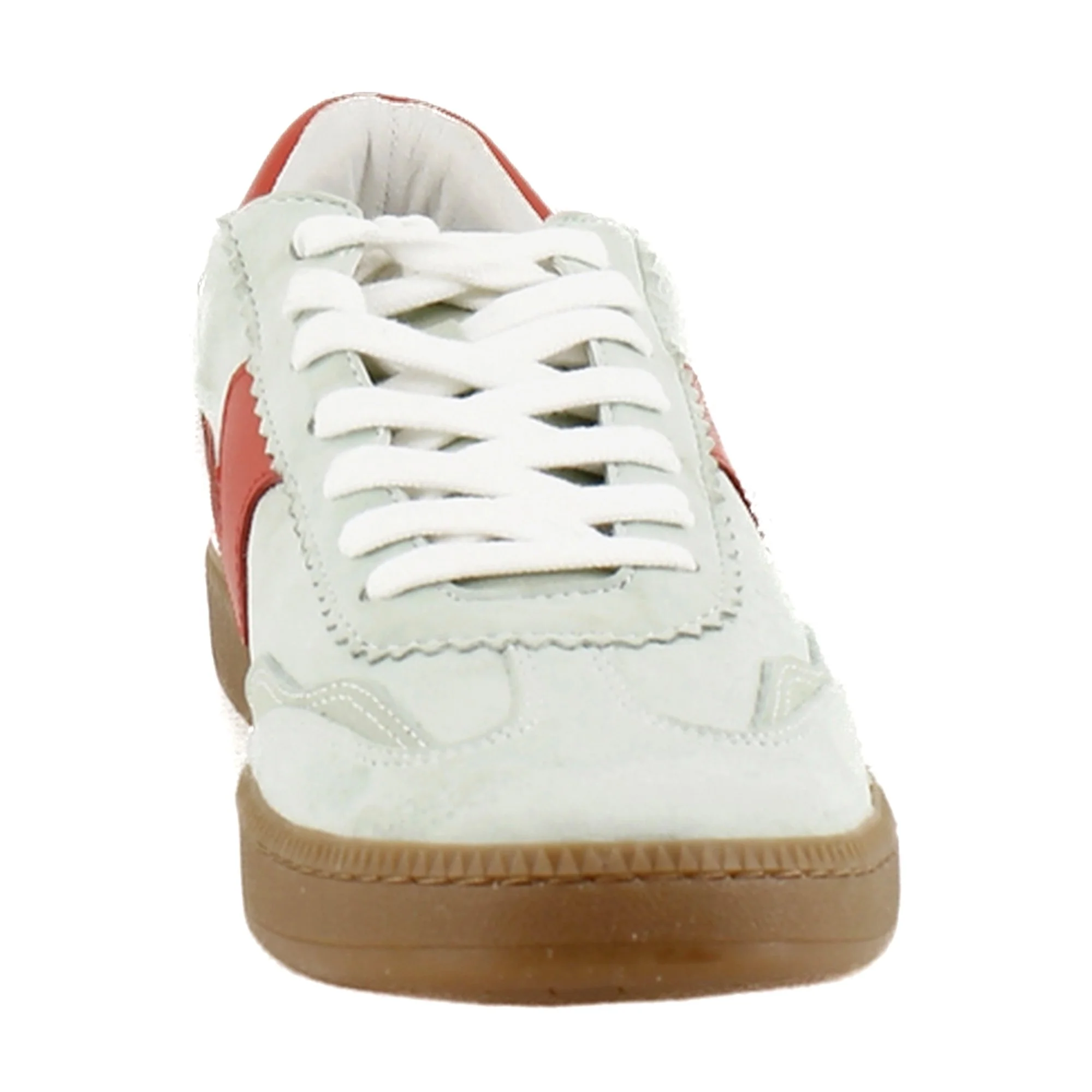 Dolce Vita Notice - Image 71