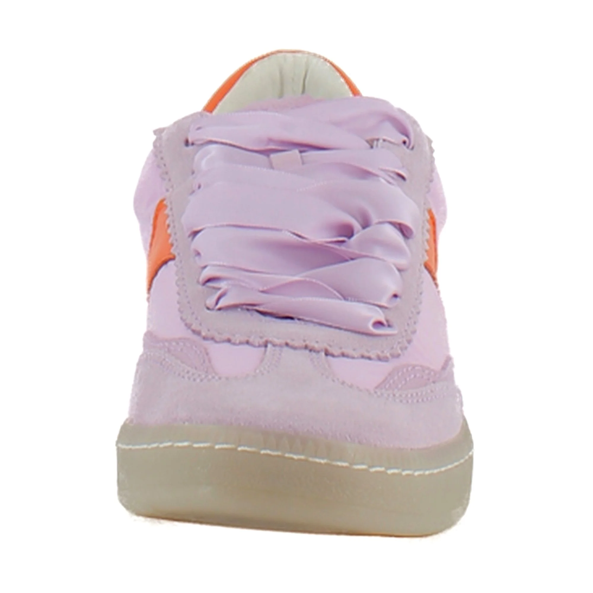 Dolce Vita Notice - Image 72