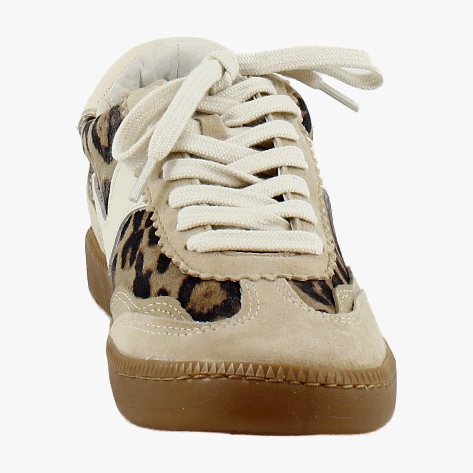 Dolce Vita Notice - Image 73