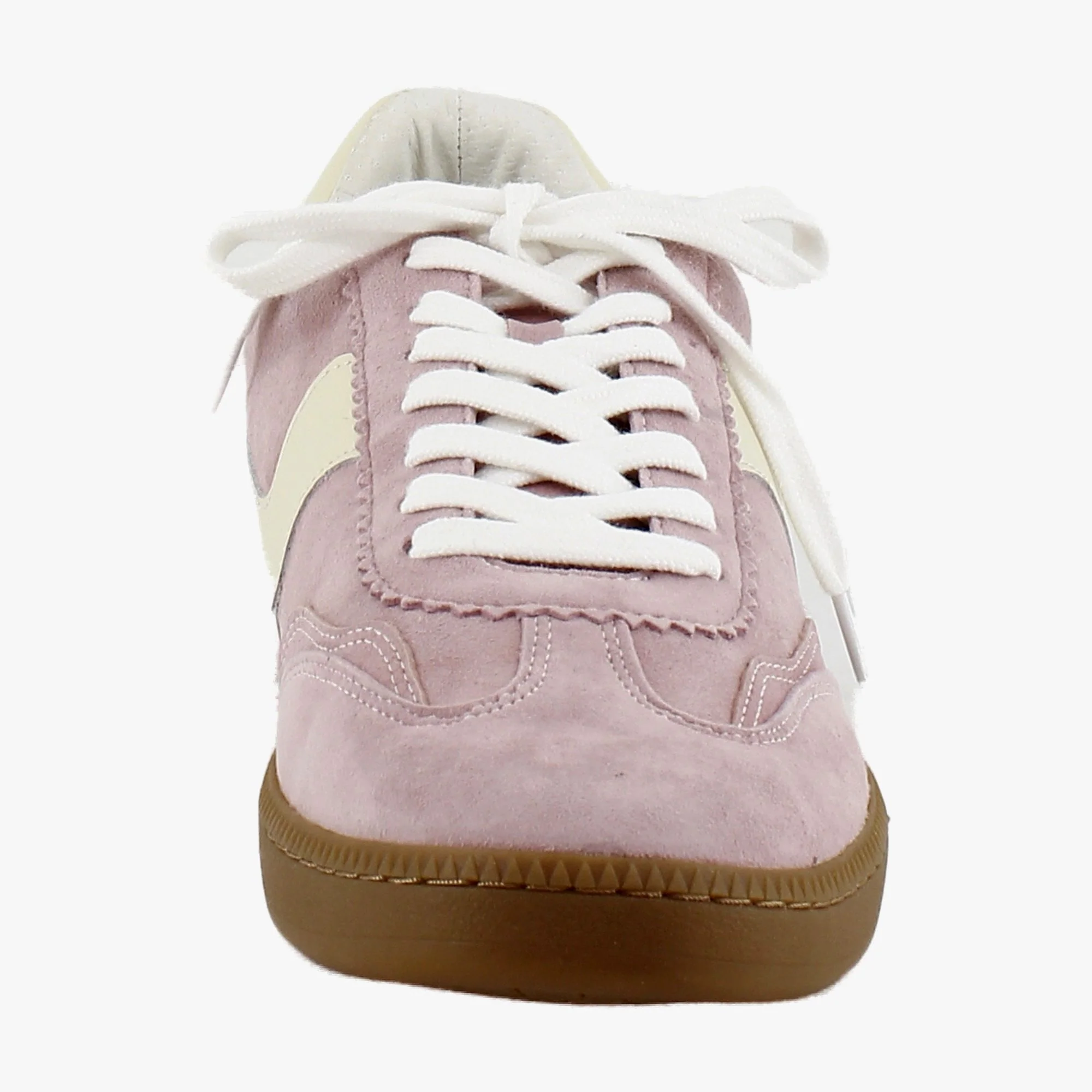 Dolce Vita Notice - Image 74