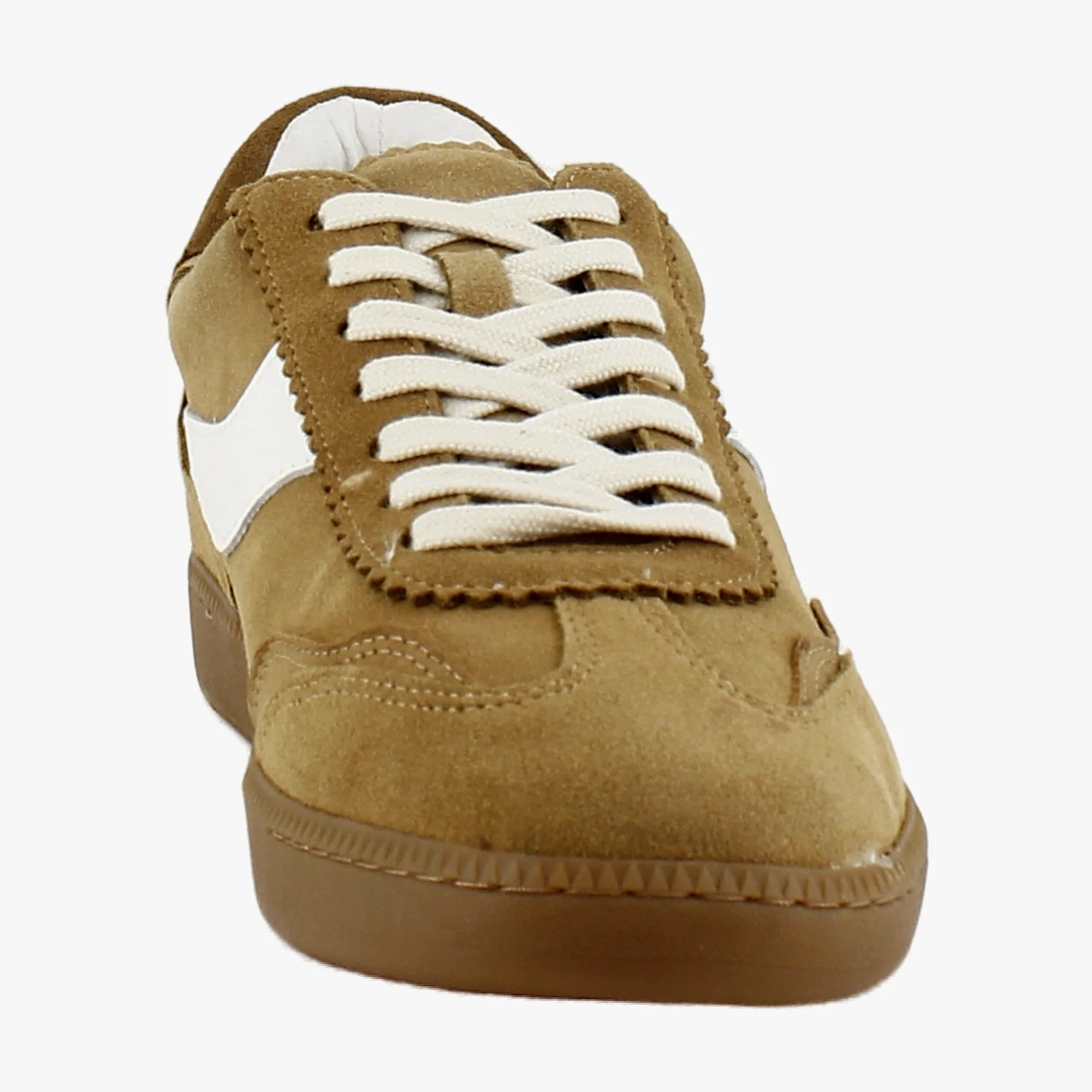 Dolce Vita Notice - Image 75