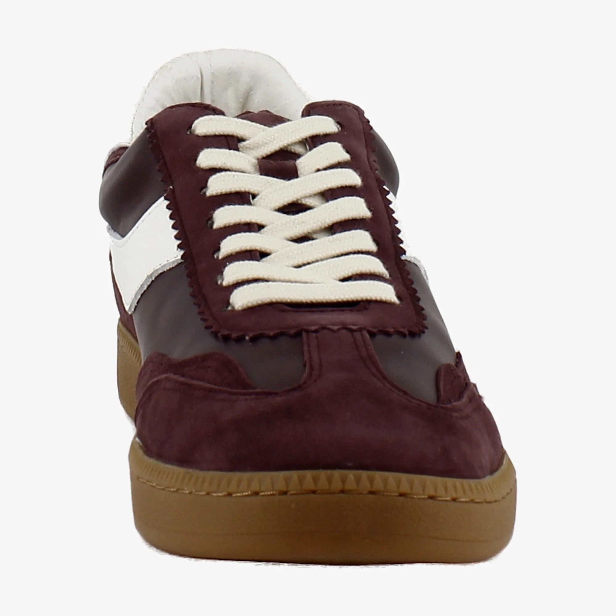 Dolce Vita Notice - Image 76