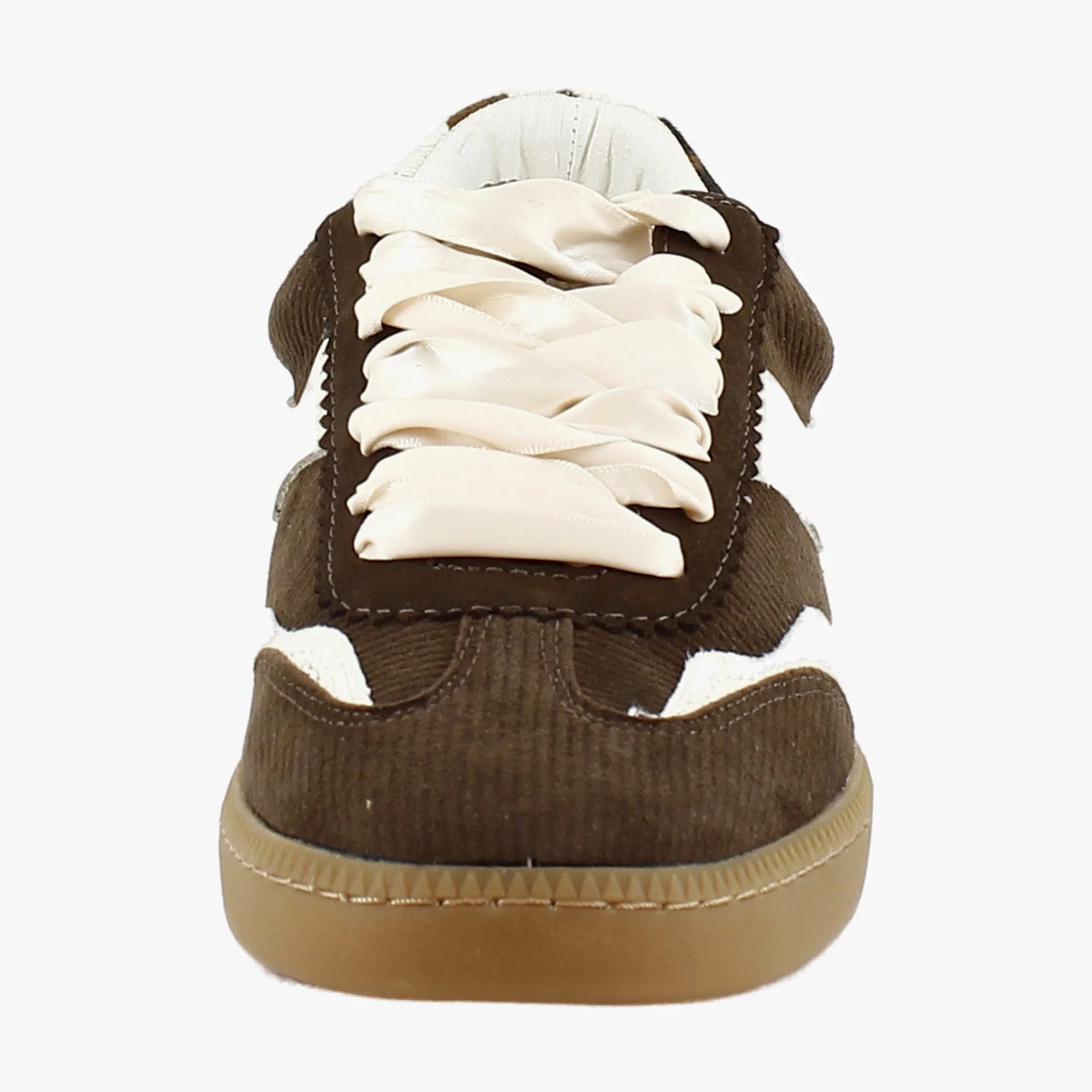 Dolce Vita Notice - Image 77