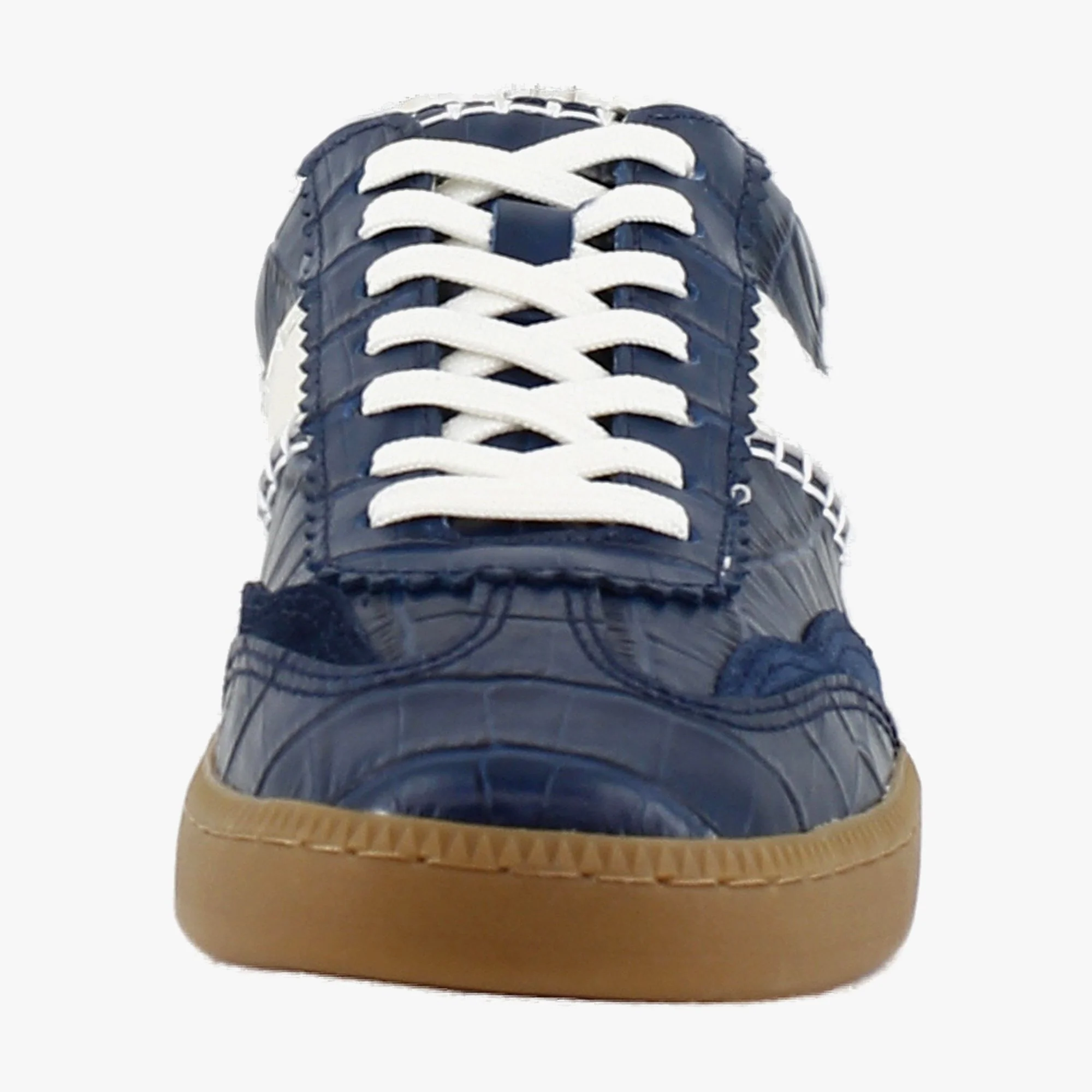 Dolce Vita Notice - Image 78