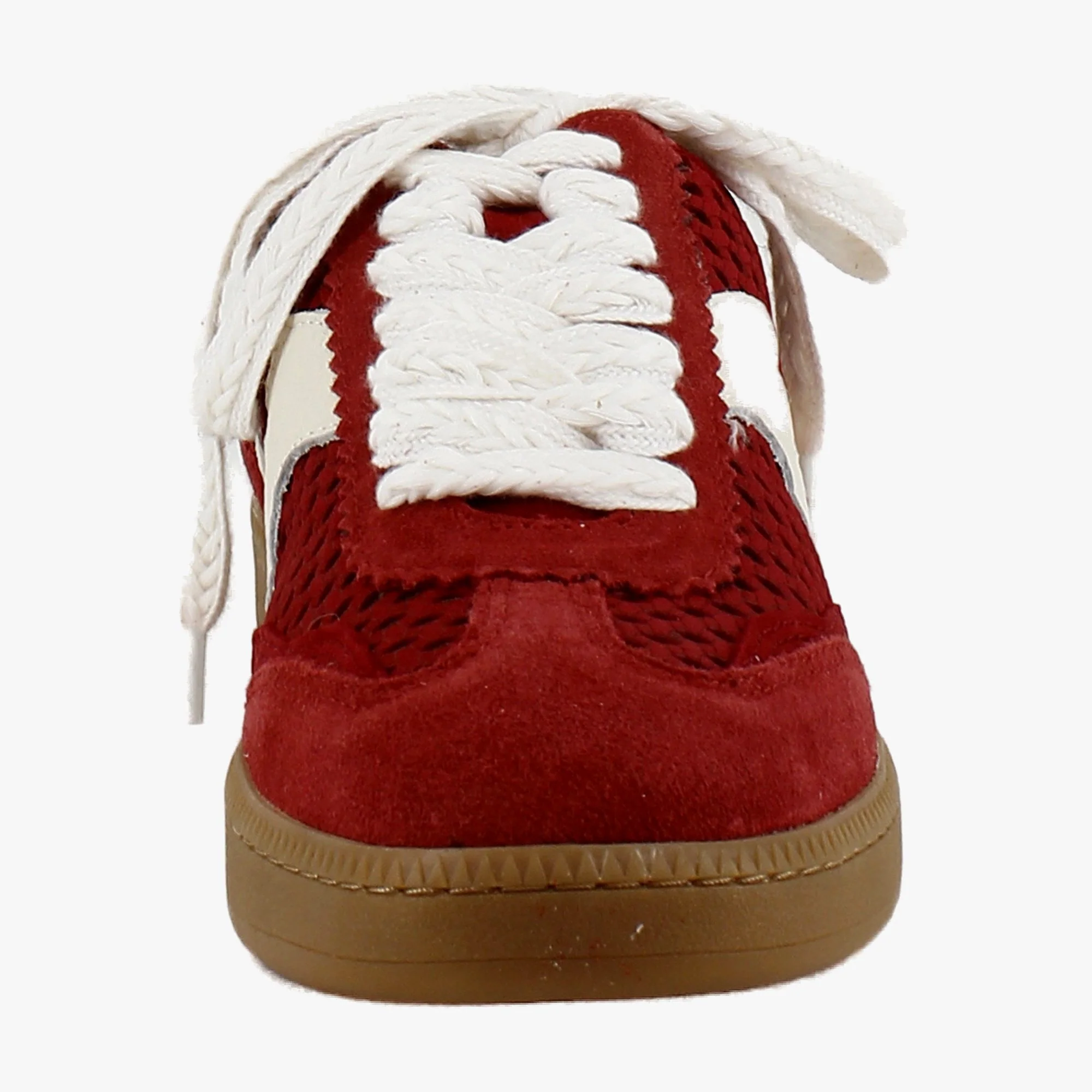 Dolce Vita Notice - Image 79