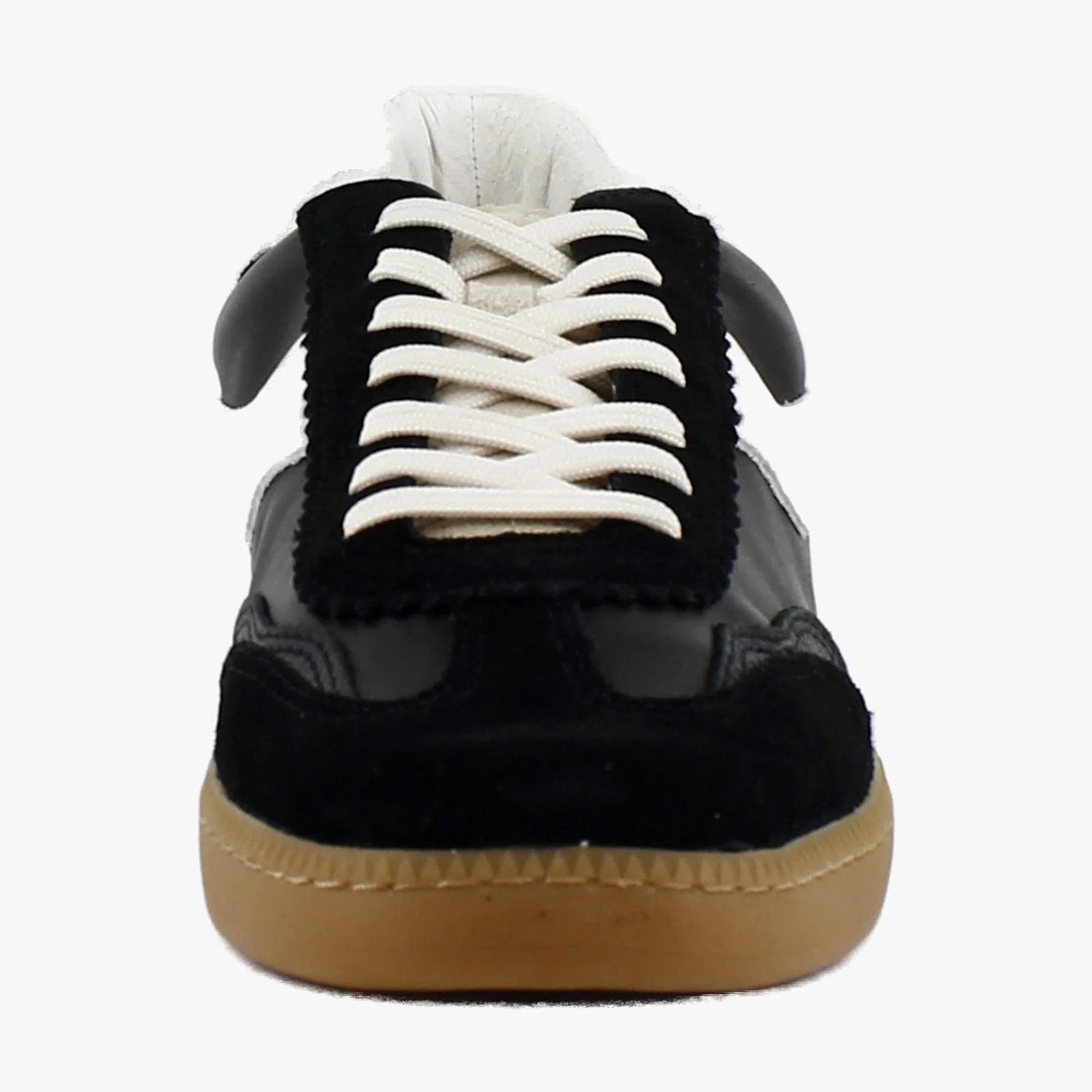 Dolce Vita Notice - Image 80