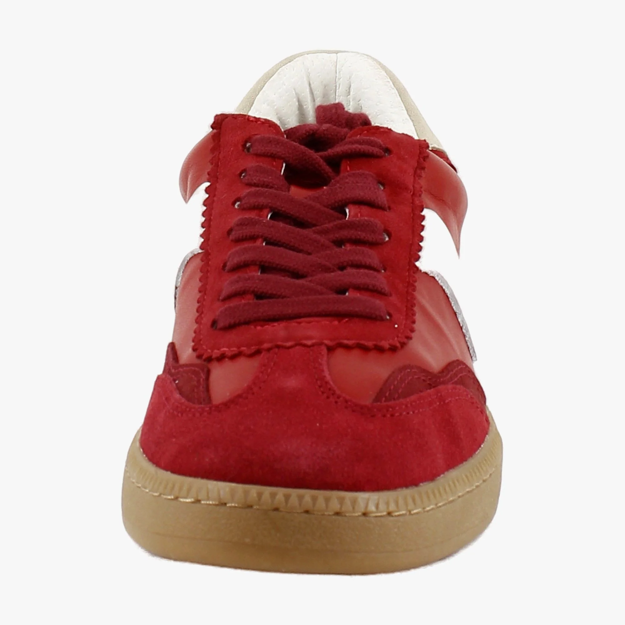 Dolce Vita Notice - Image 81