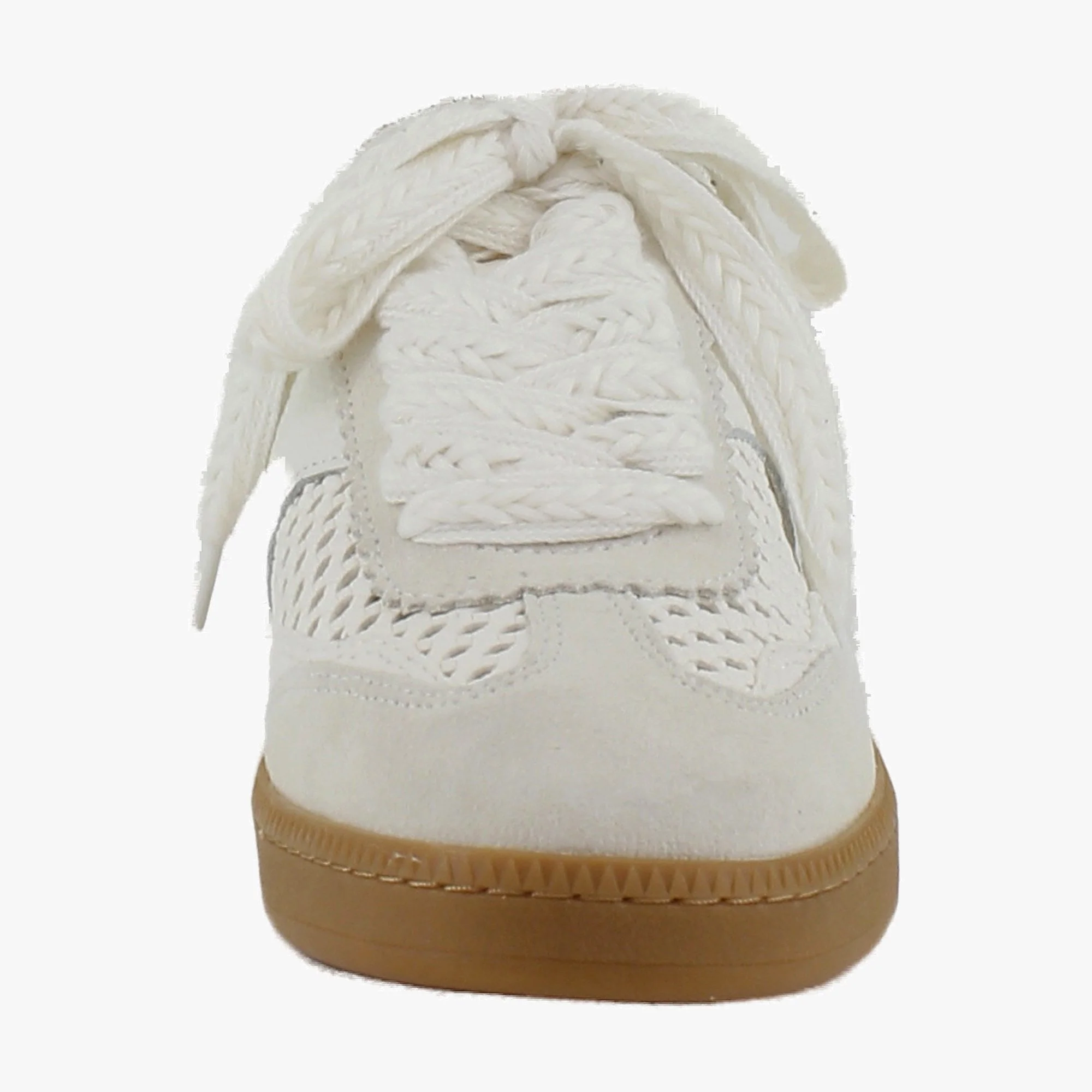 Dolce Vita Notice - Image 83