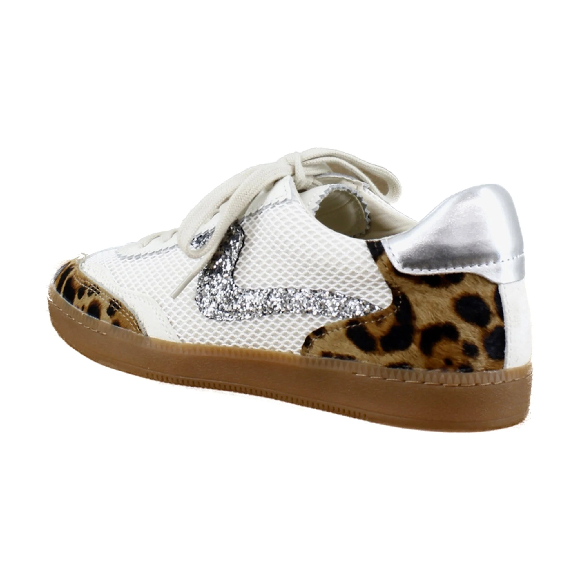 Dolce Vita Notice - Image 85