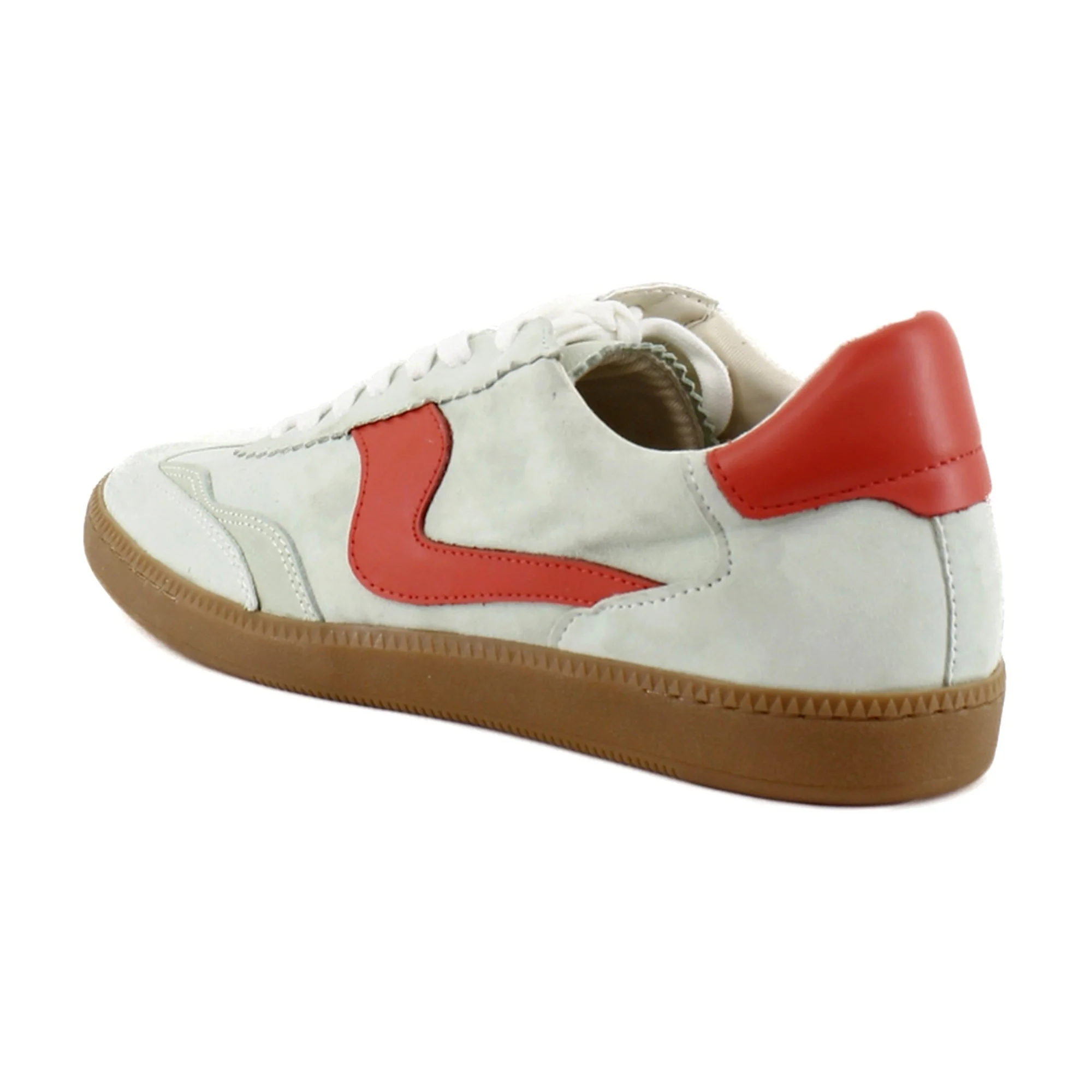 Dolce Vita Notice - Image 86