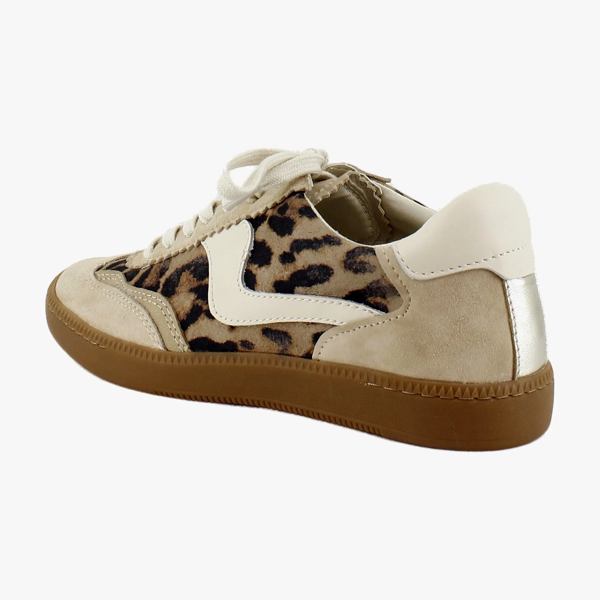 Dolce Vita Notice - Image 88