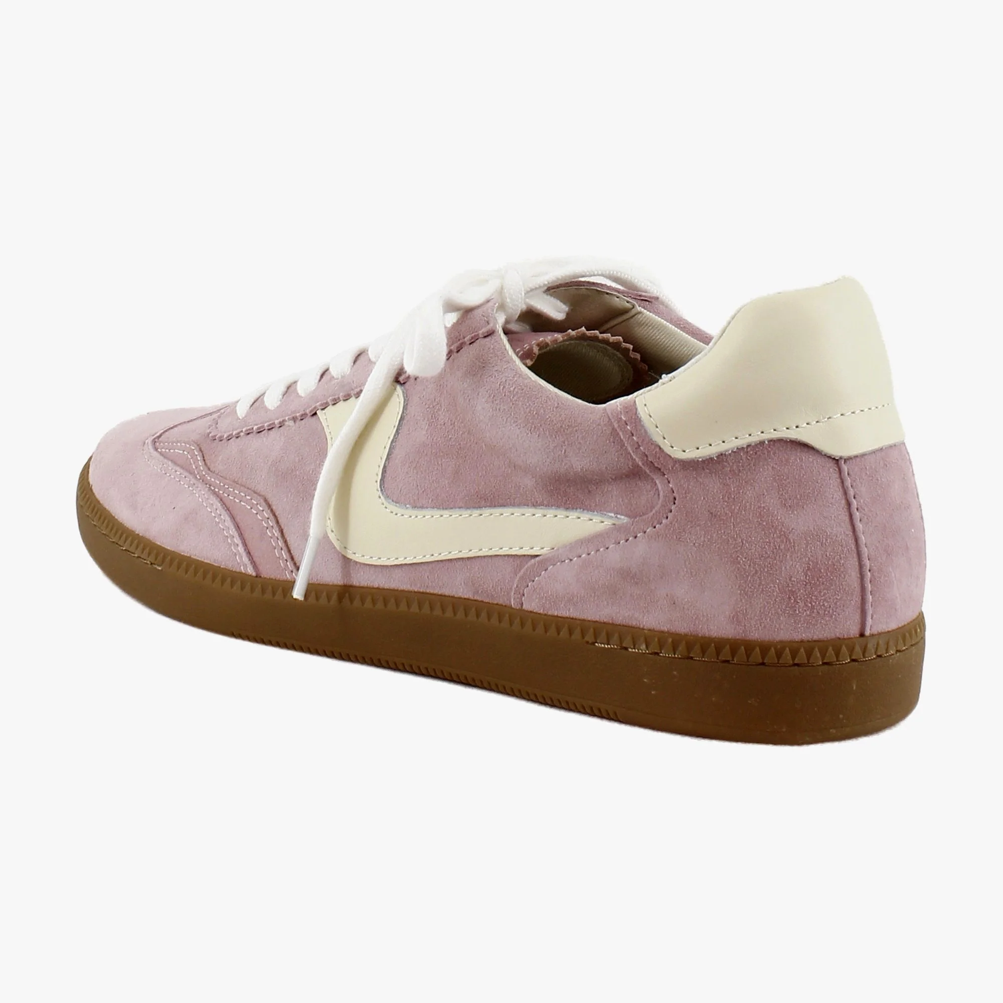 Dolce Vita Notice - Image 89