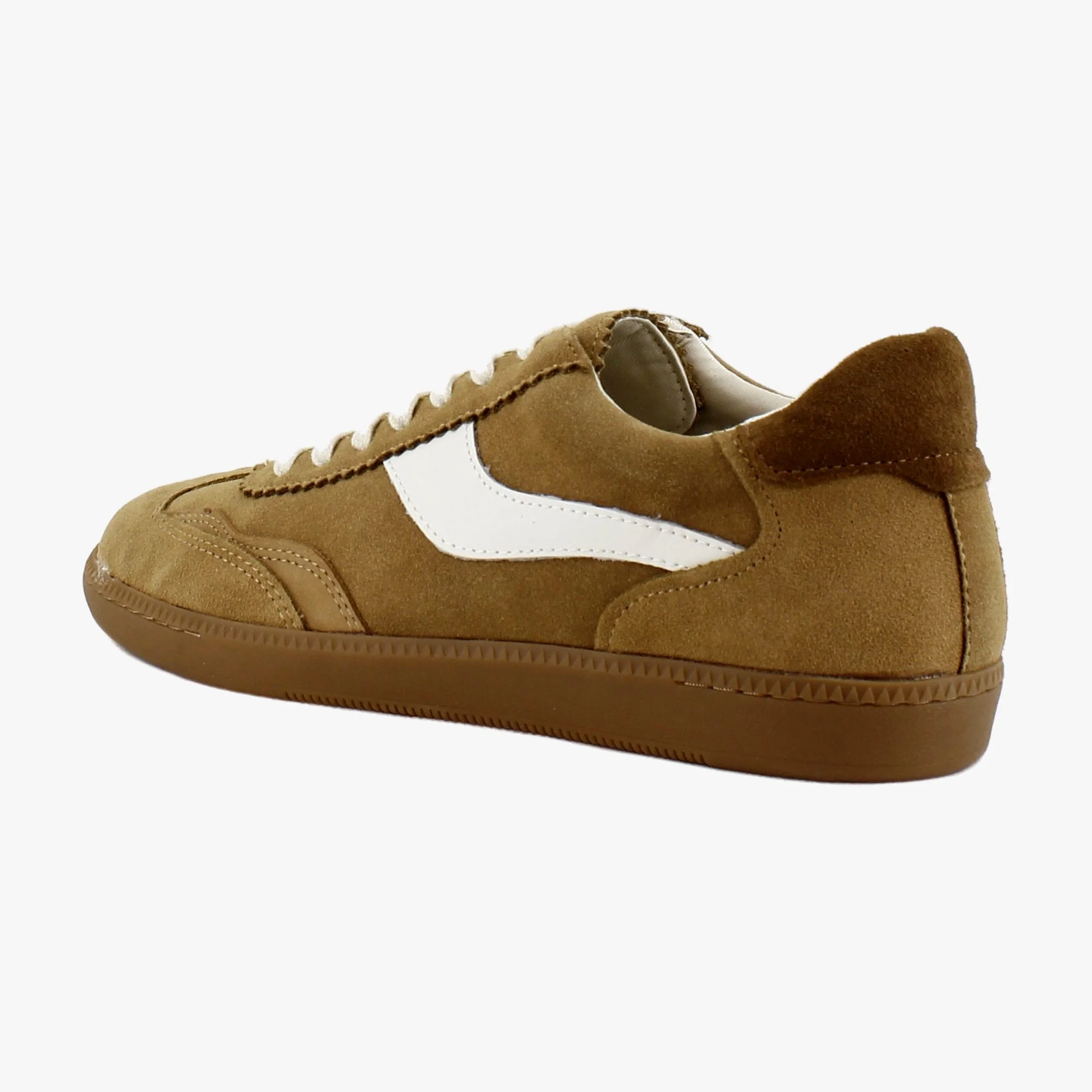 Dolce Vita Notice - Image 90