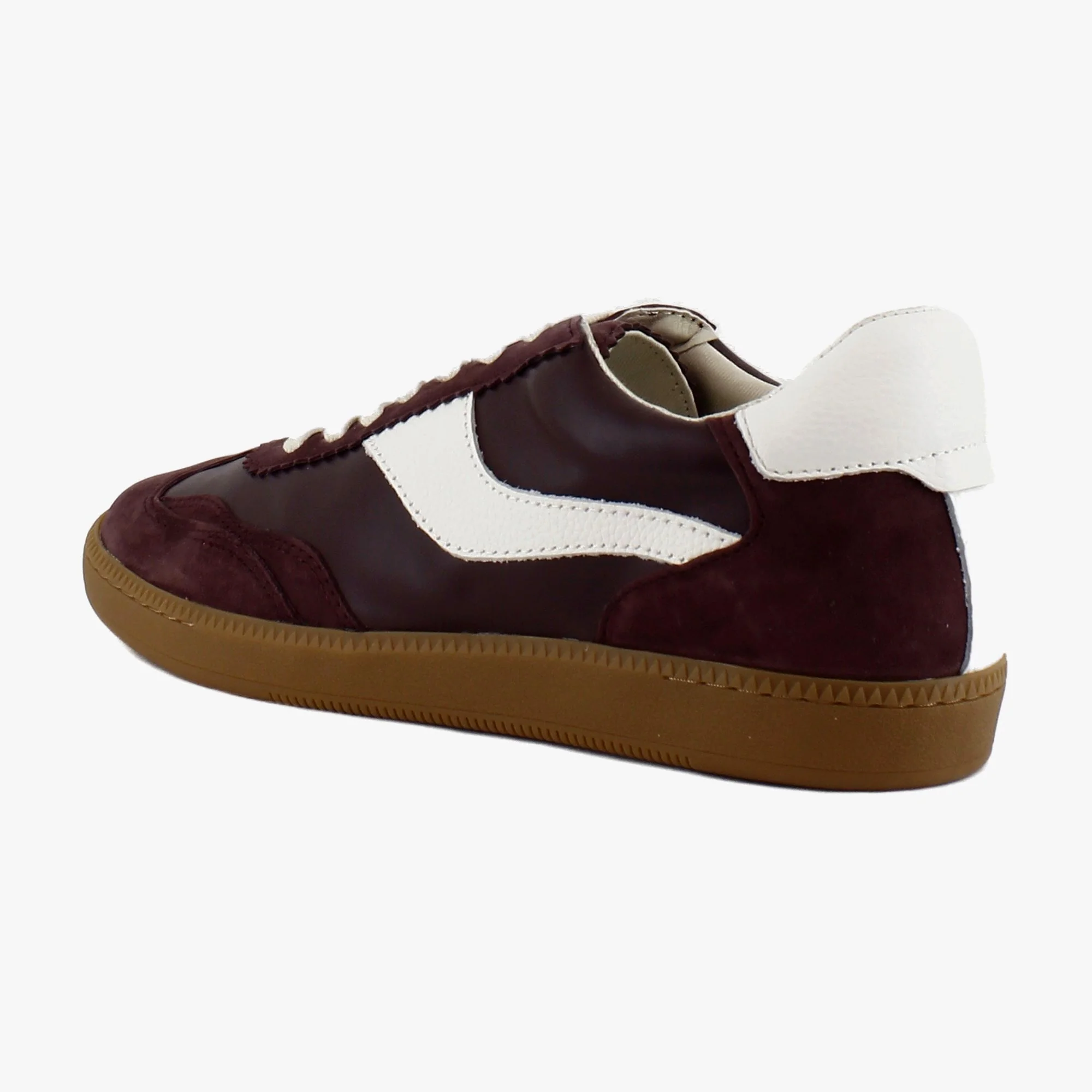 Dolce Vita Notice - Image 91