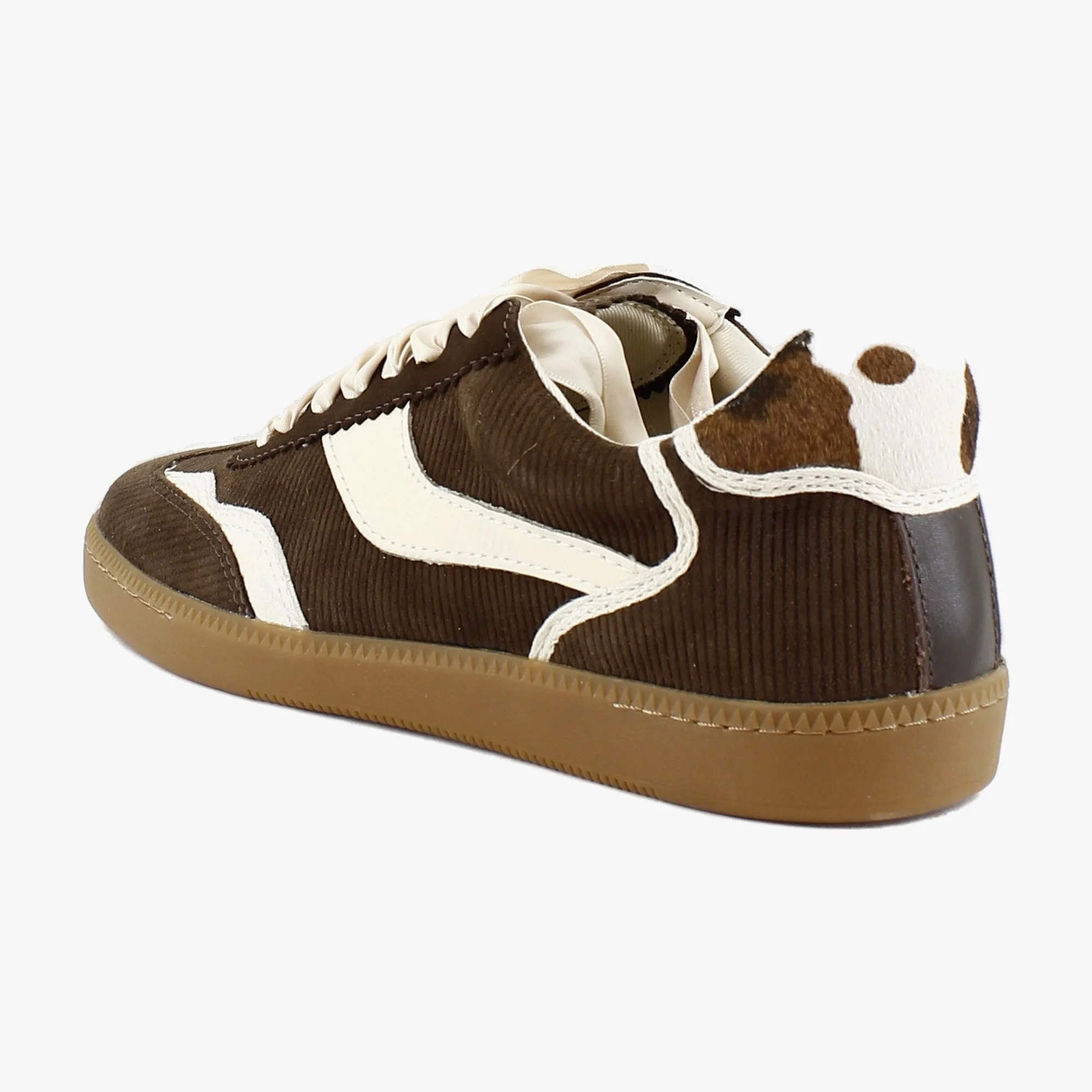 Dolce Vita Notice - Image 92