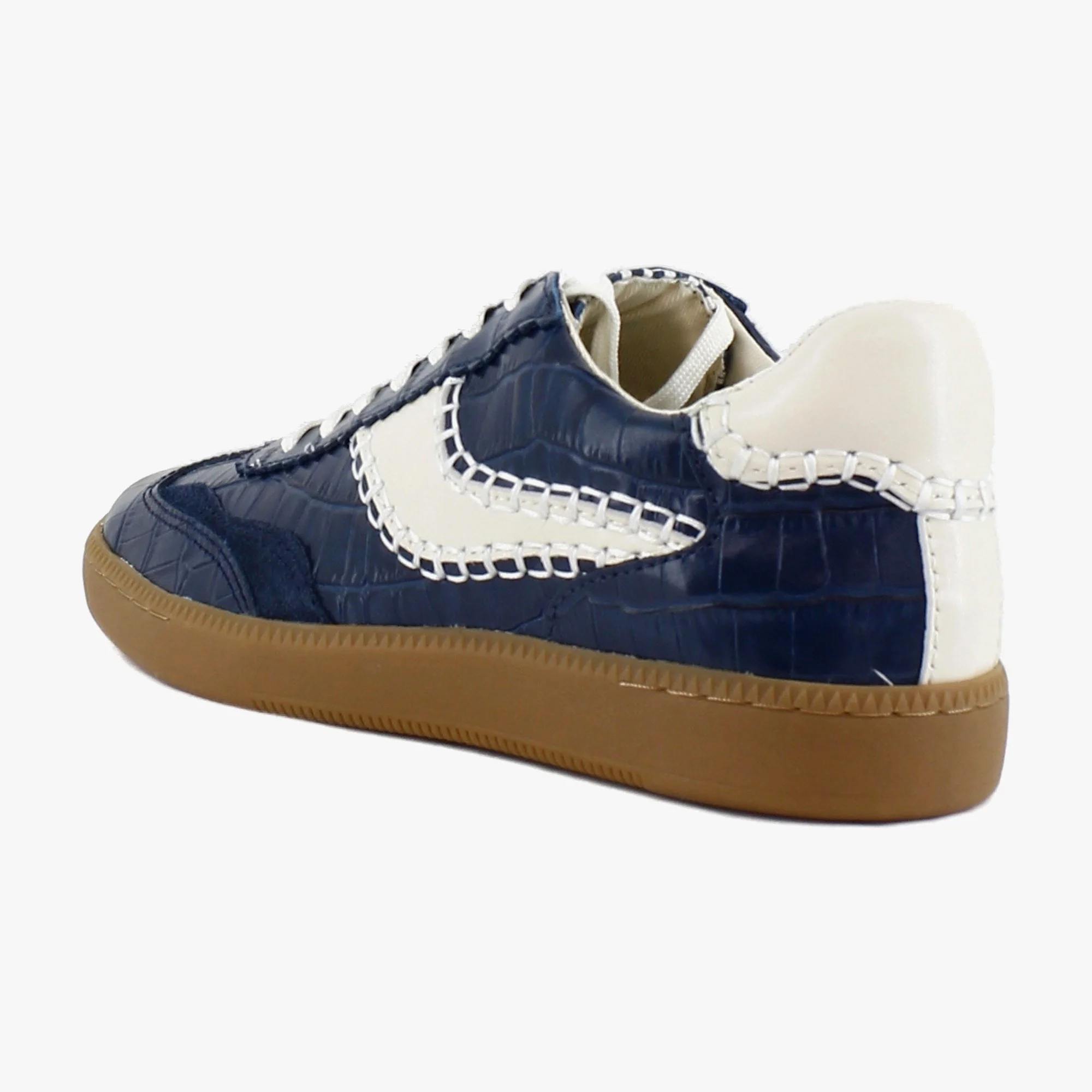 Dolce Vita Notice - Image 93