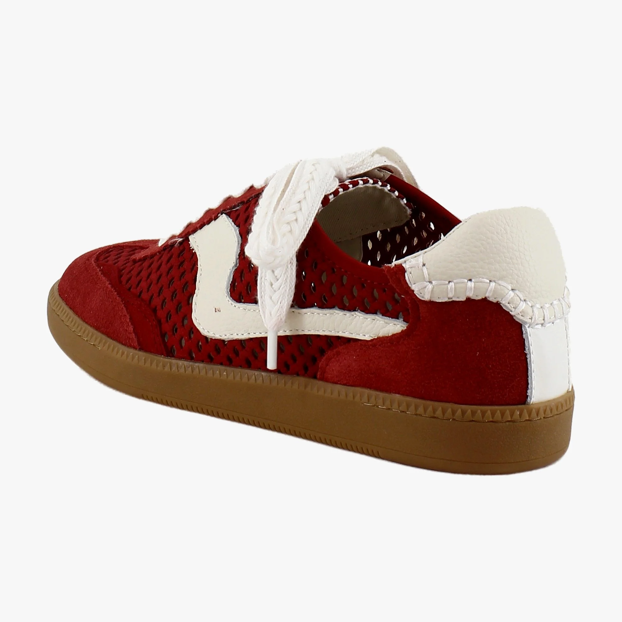 Dolce Vita Notice - Image 94