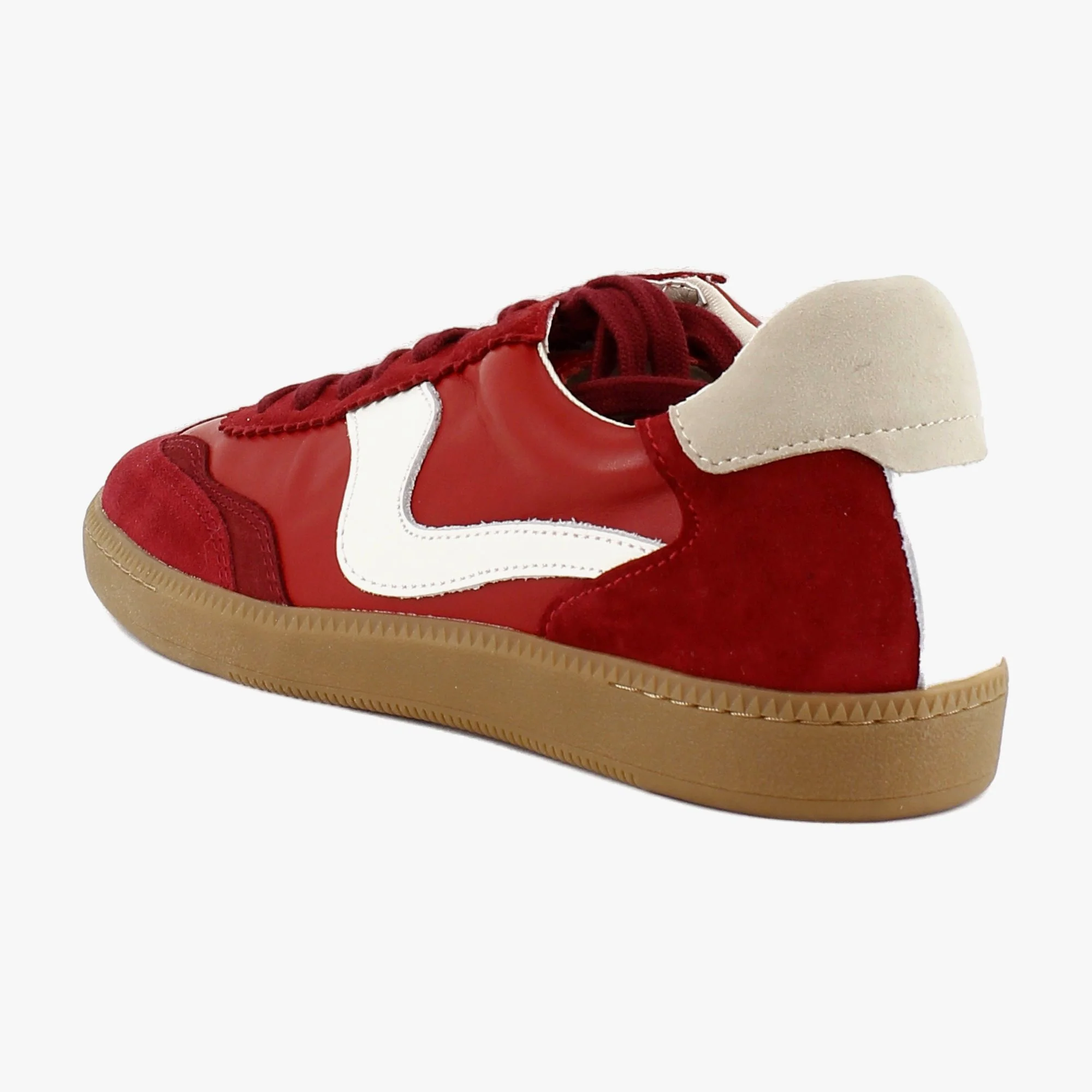 Dolce Vita Notice - Image 96