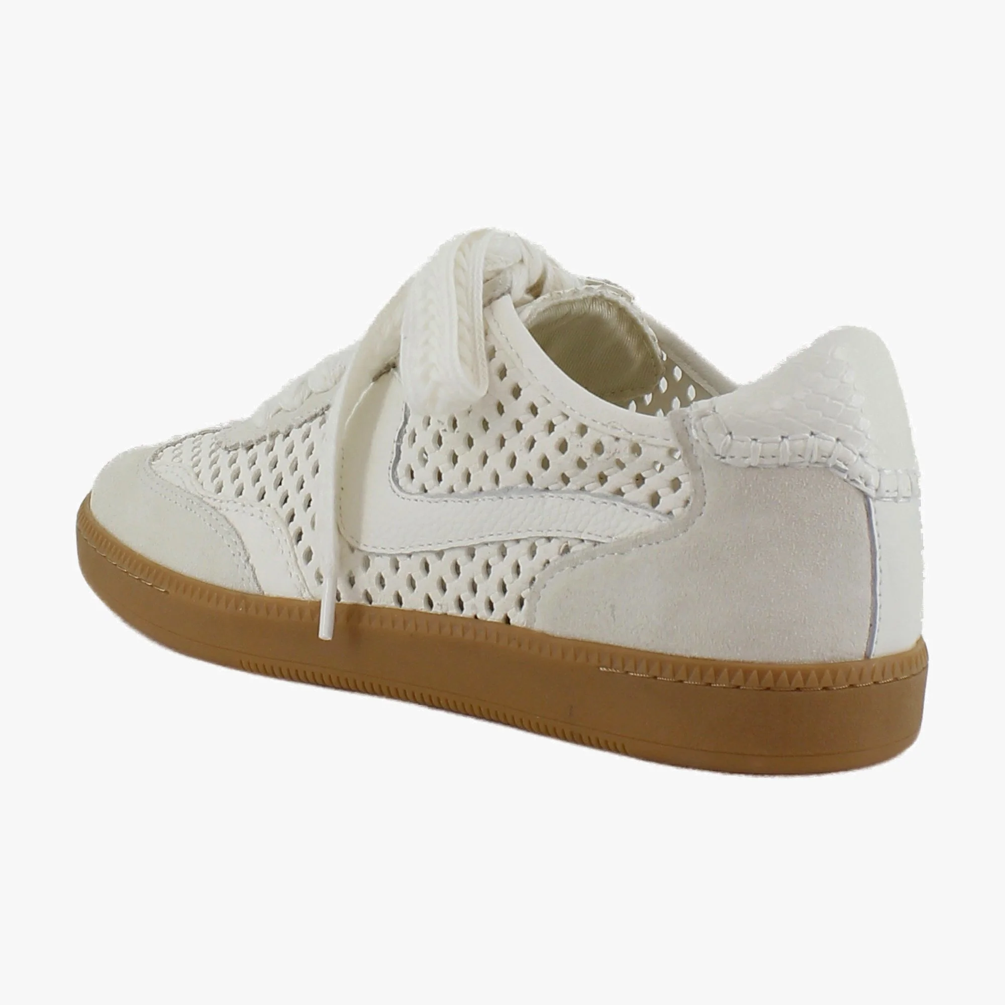 Dolce Vita Notice - Image 98