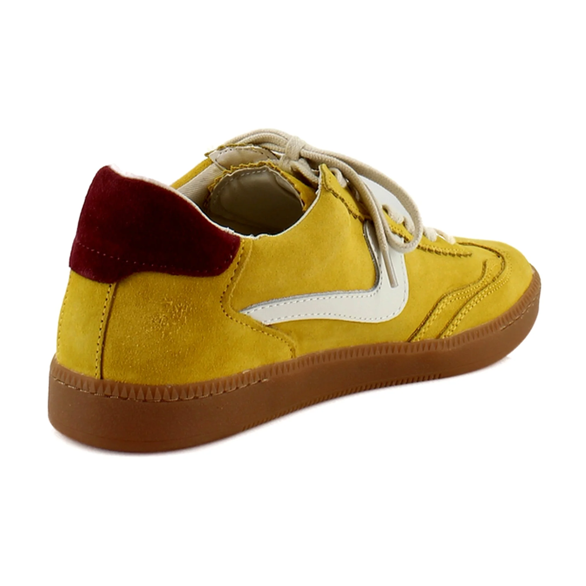 Dolce Vita Notice - Image 99