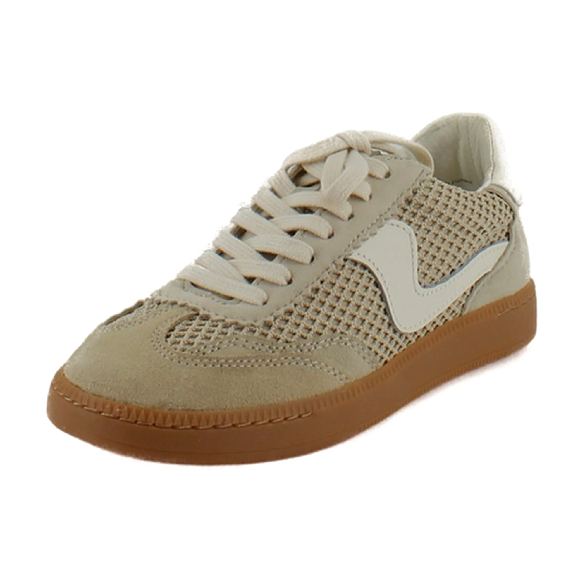 Dolce Vita Notice Mesh - Image 10