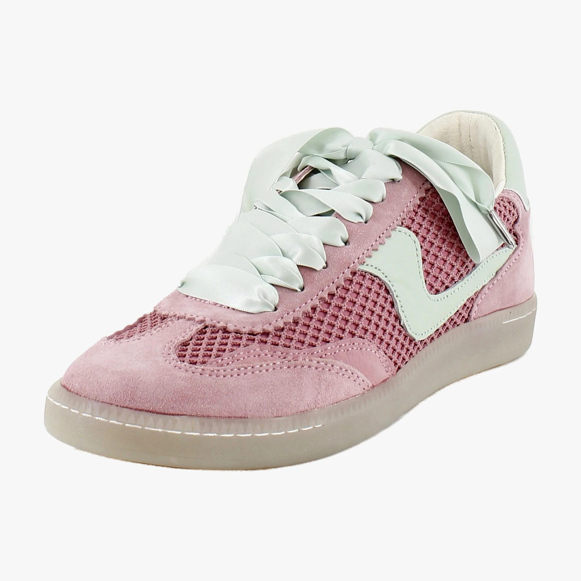 Dolce Vita Notice Mesh - Image 12