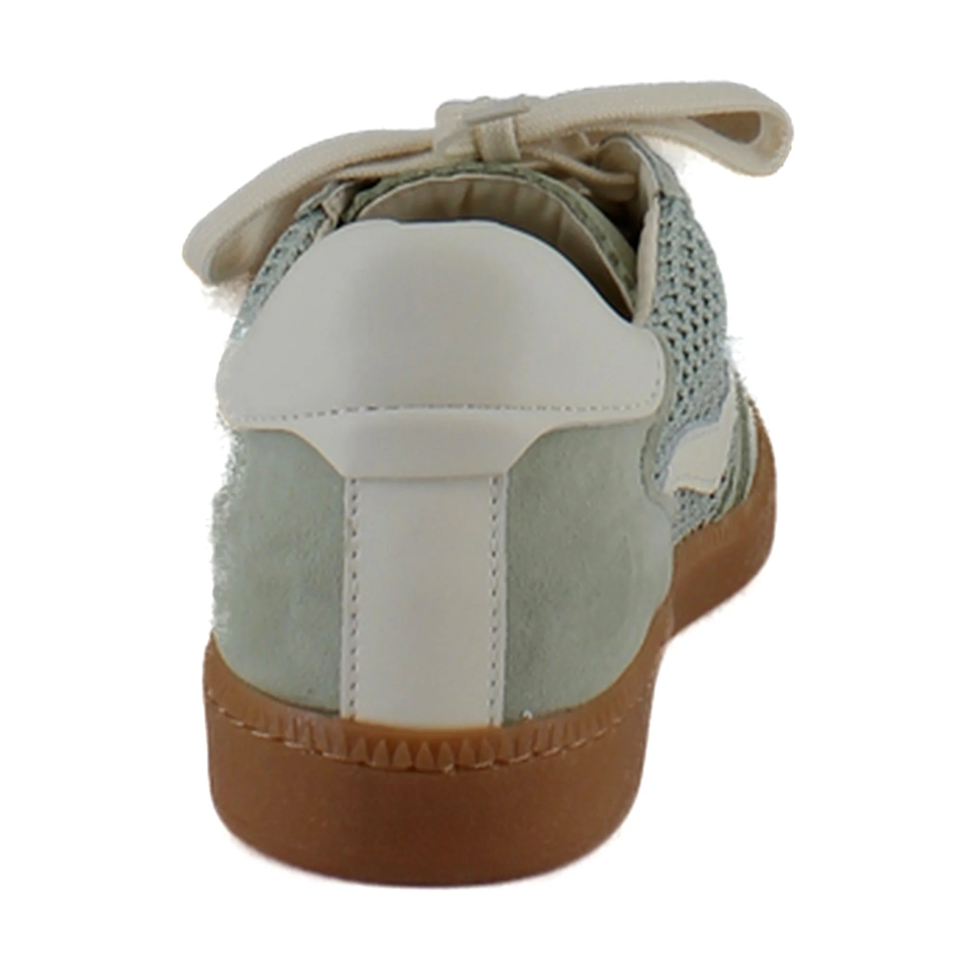 Dolce Vita Notice Mesh - Image 17