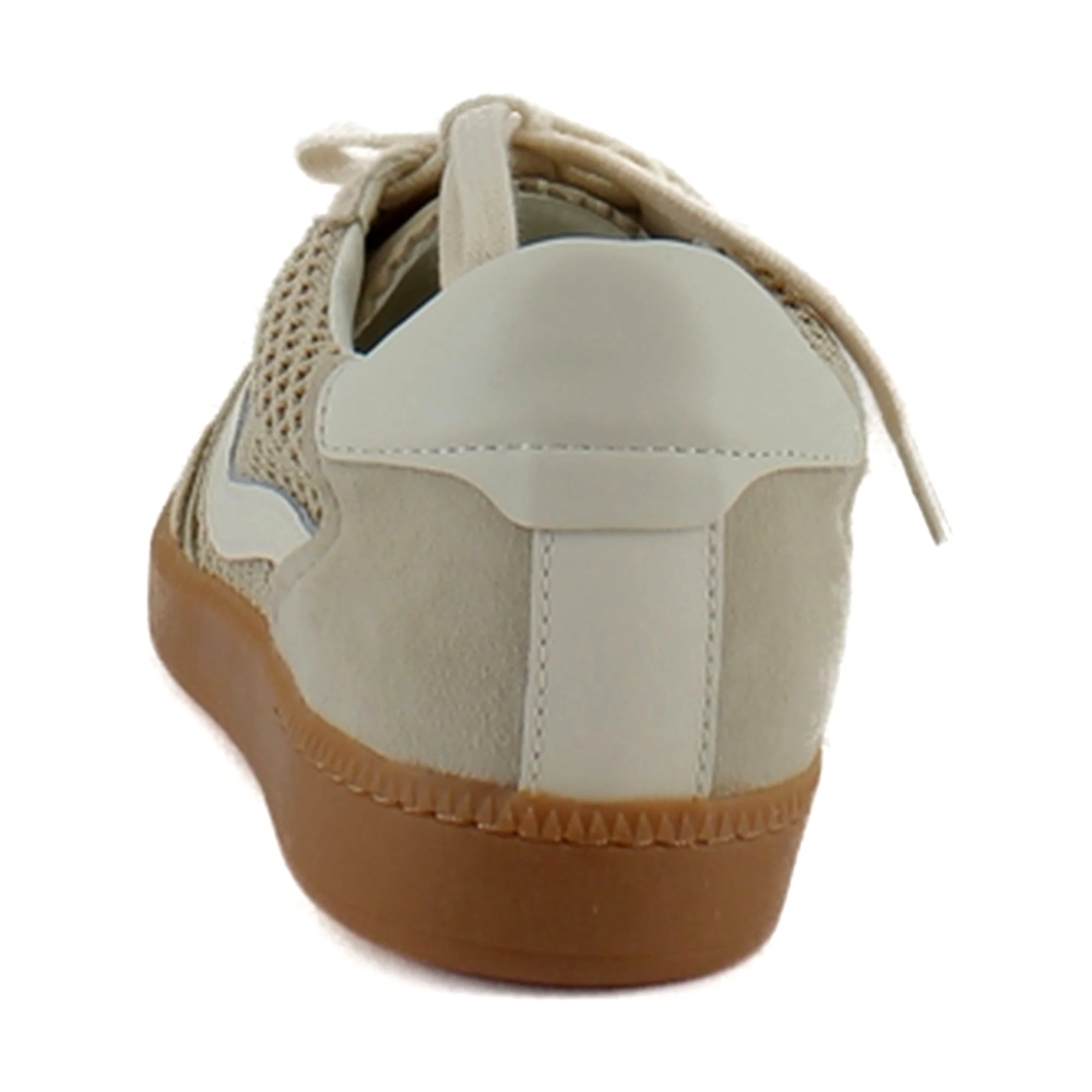 Dolce Vita Notice Mesh - Image 18