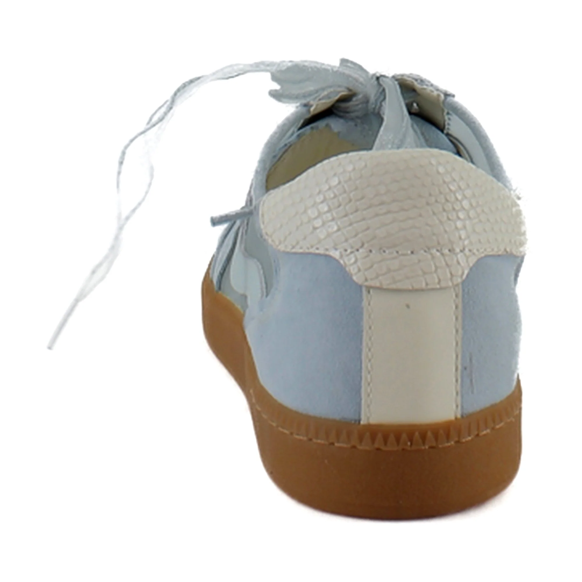 Dolce Vita Notice Mesh - Image 19