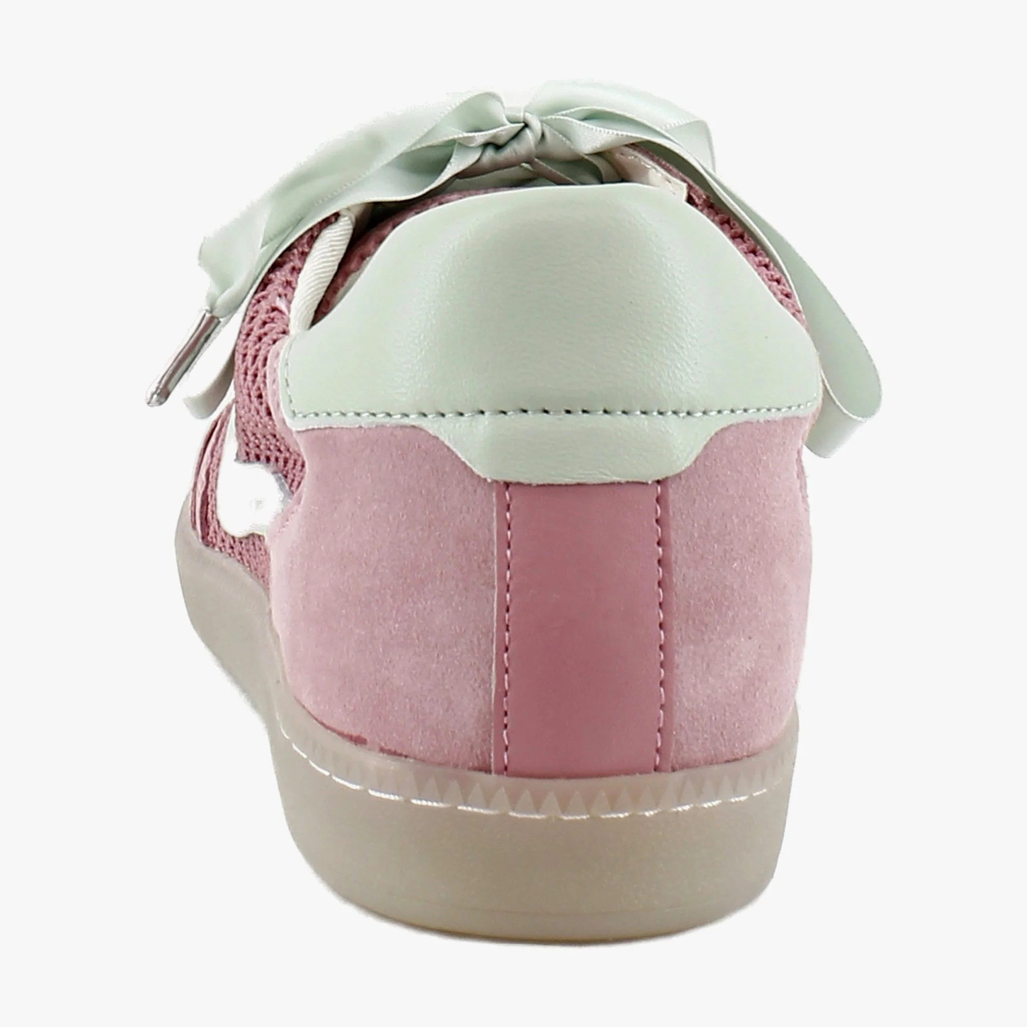 Dolce Vita Notice Mesh - Image 20