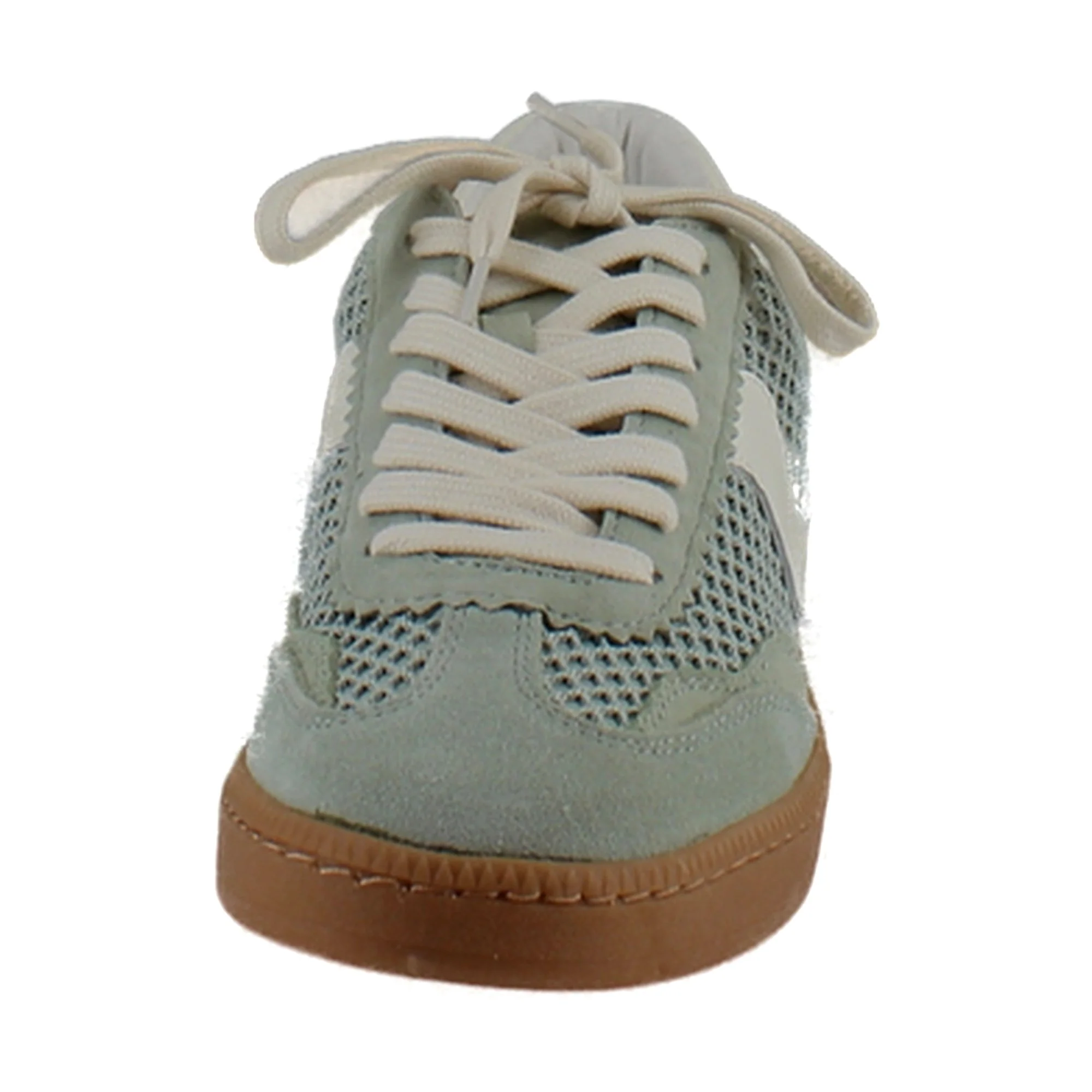 Dolce Vita Notice Mesh - Image 25