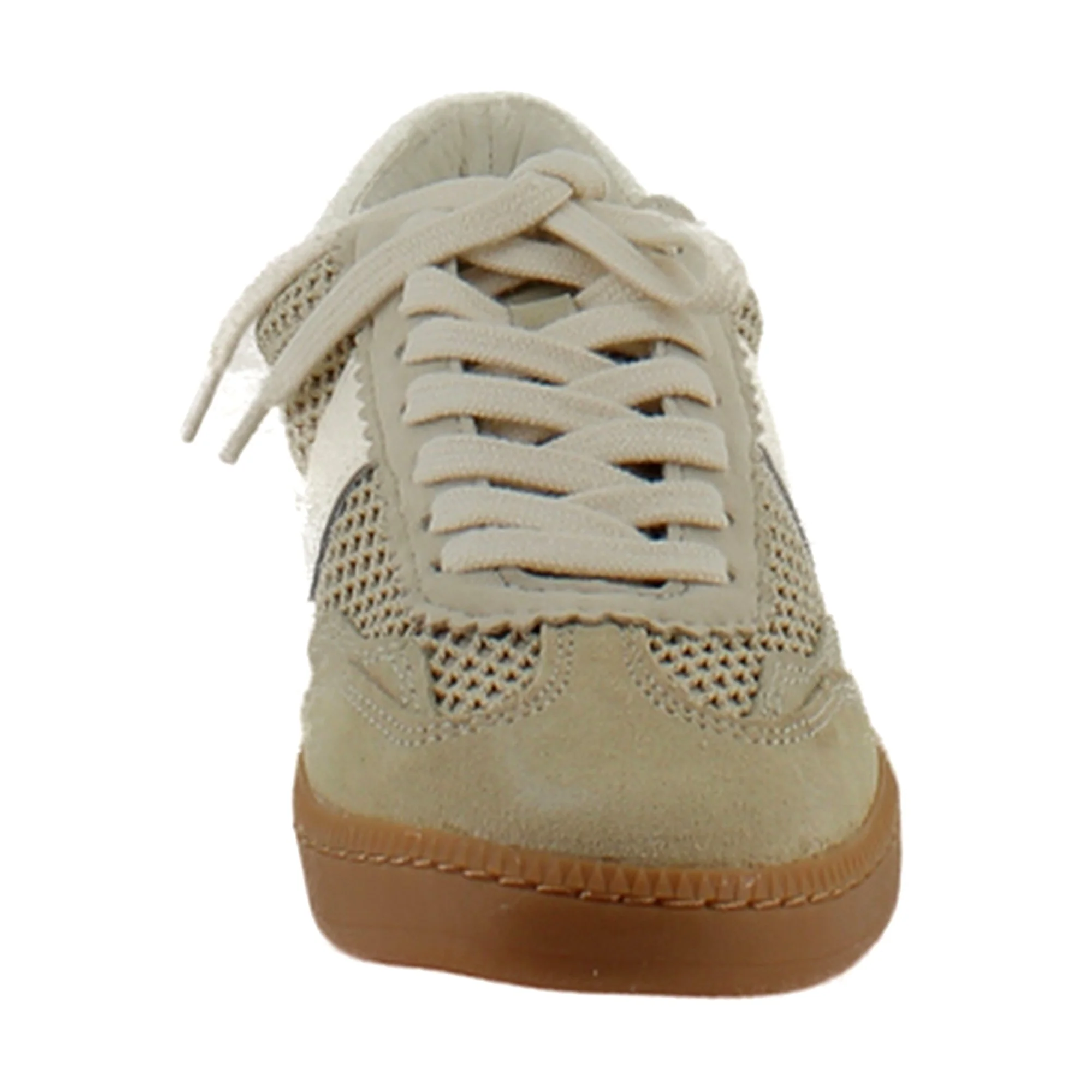 Dolce Vita Notice Mesh - Image 26