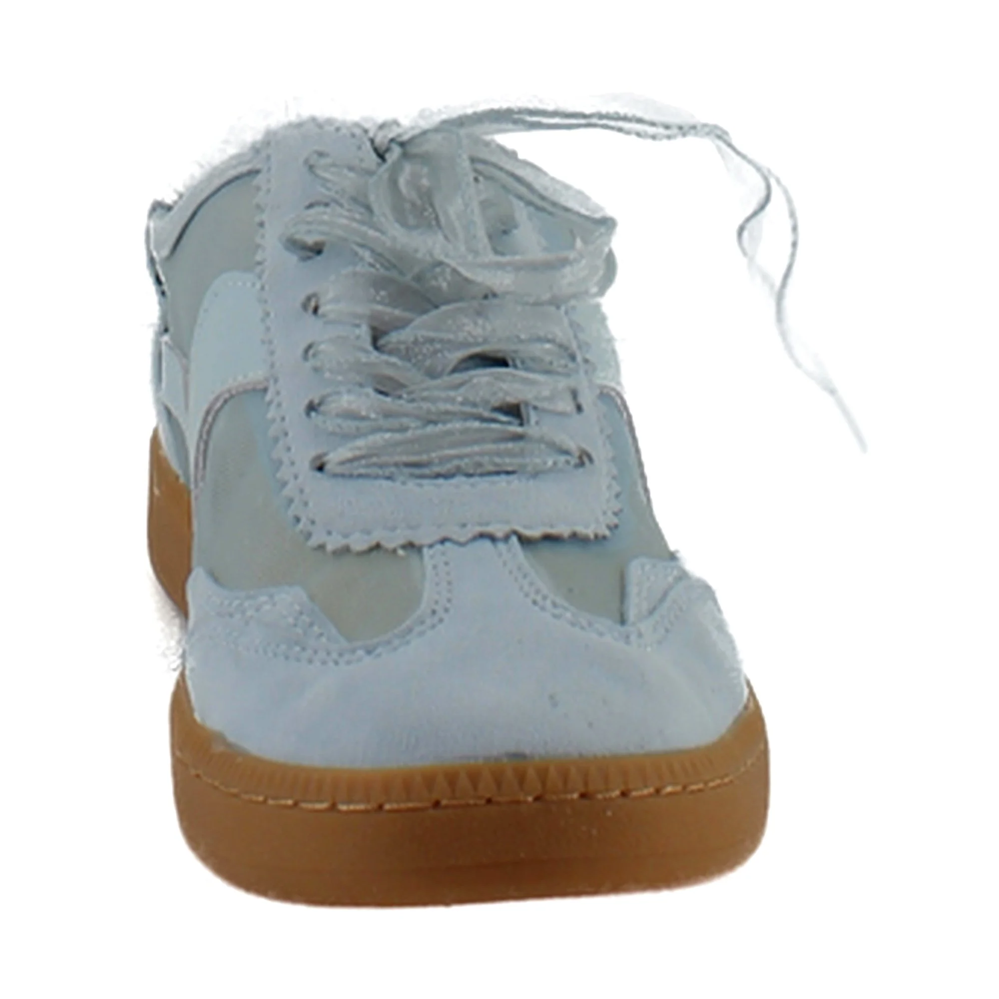 Dolce Vita Notice Mesh - Image 27