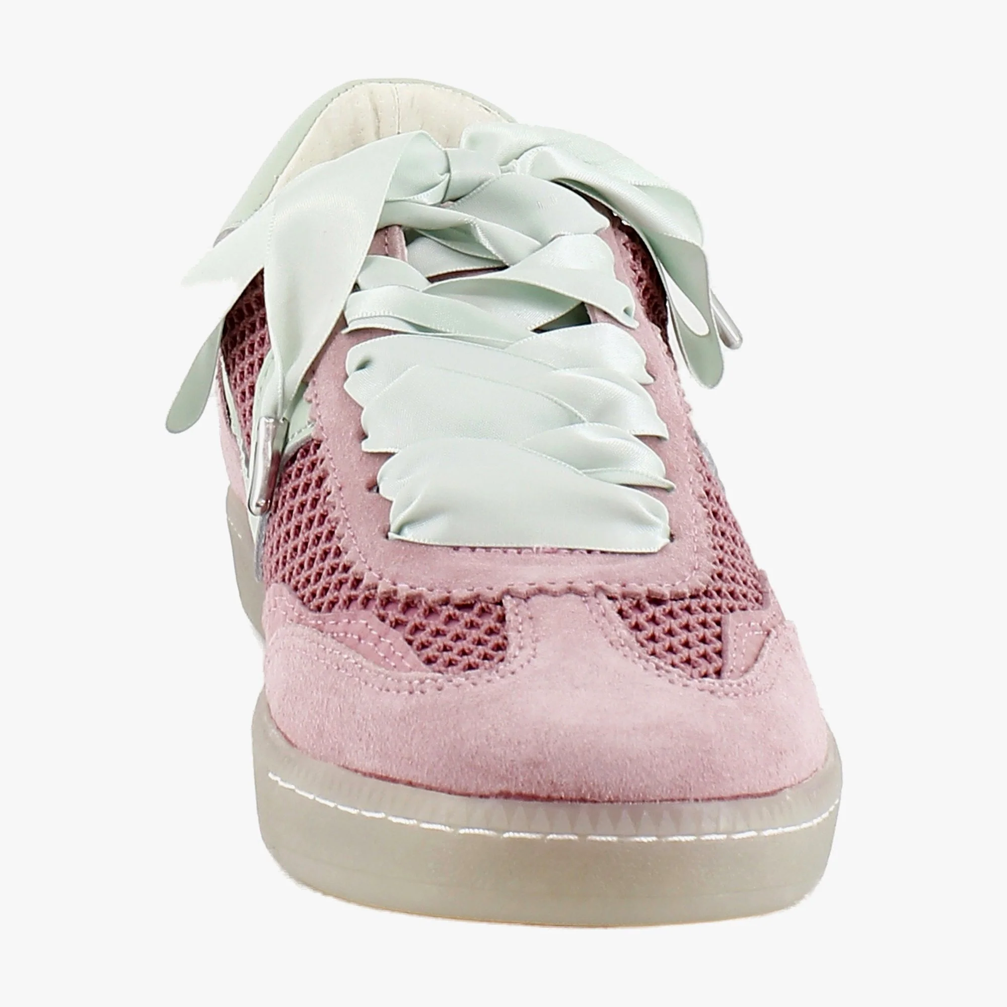 Dolce Vita Notice Mesh - Image 28