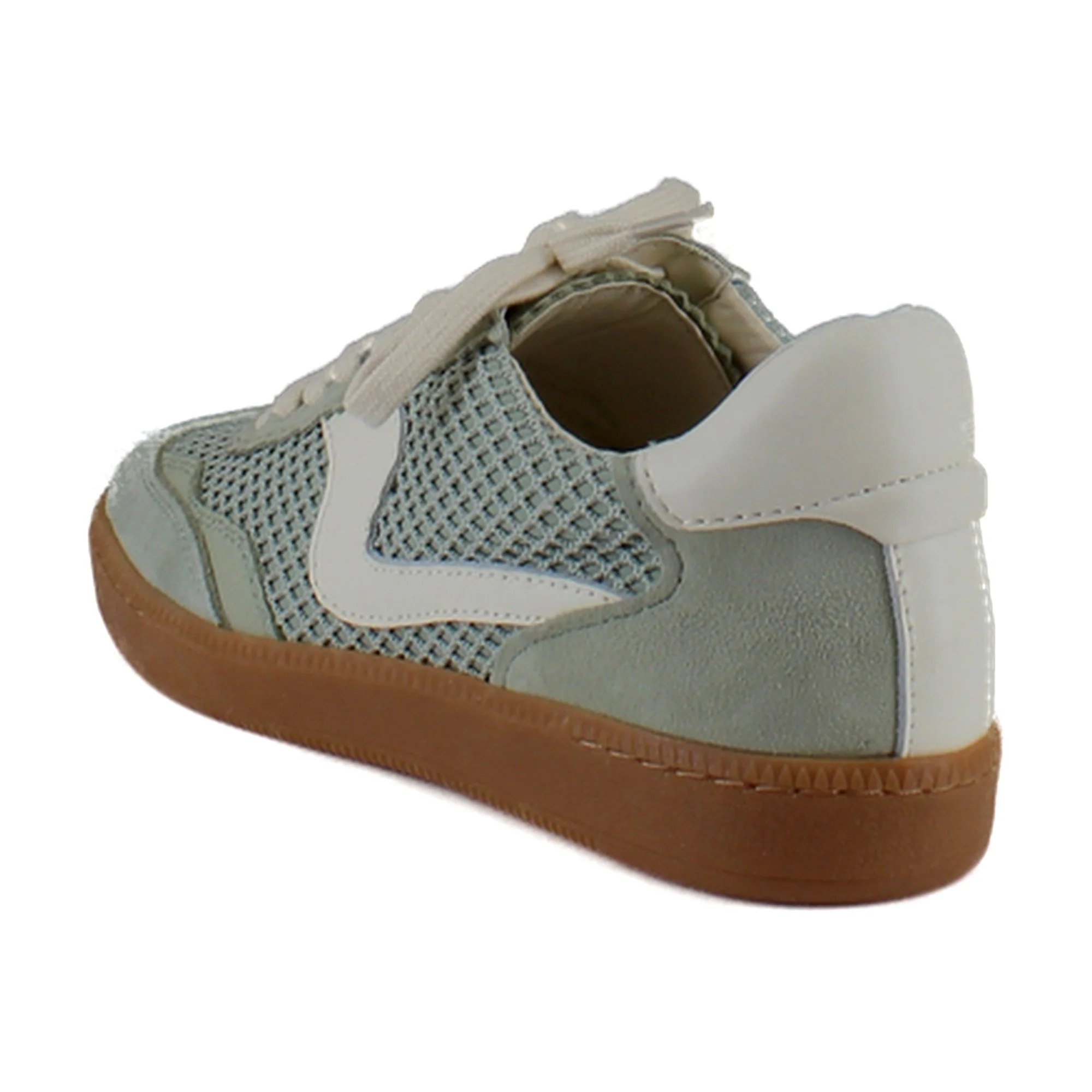 Dolce Vita Notice Mesh - Image 29