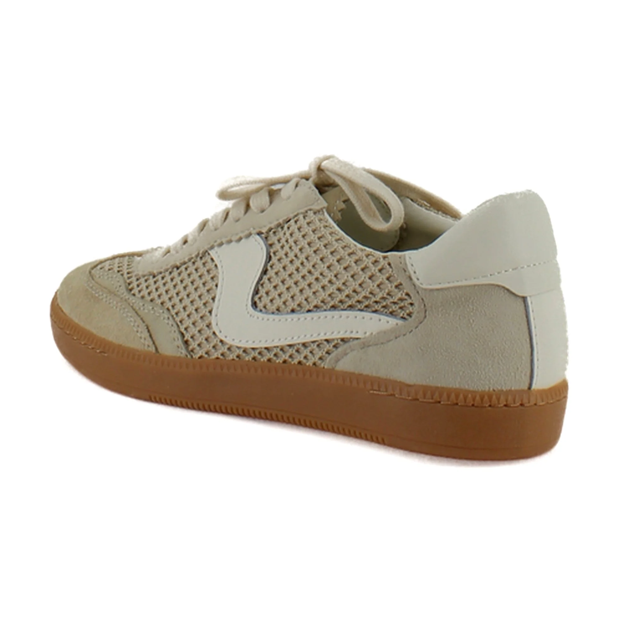 Dolce Vita Notice Mesh - Image 30