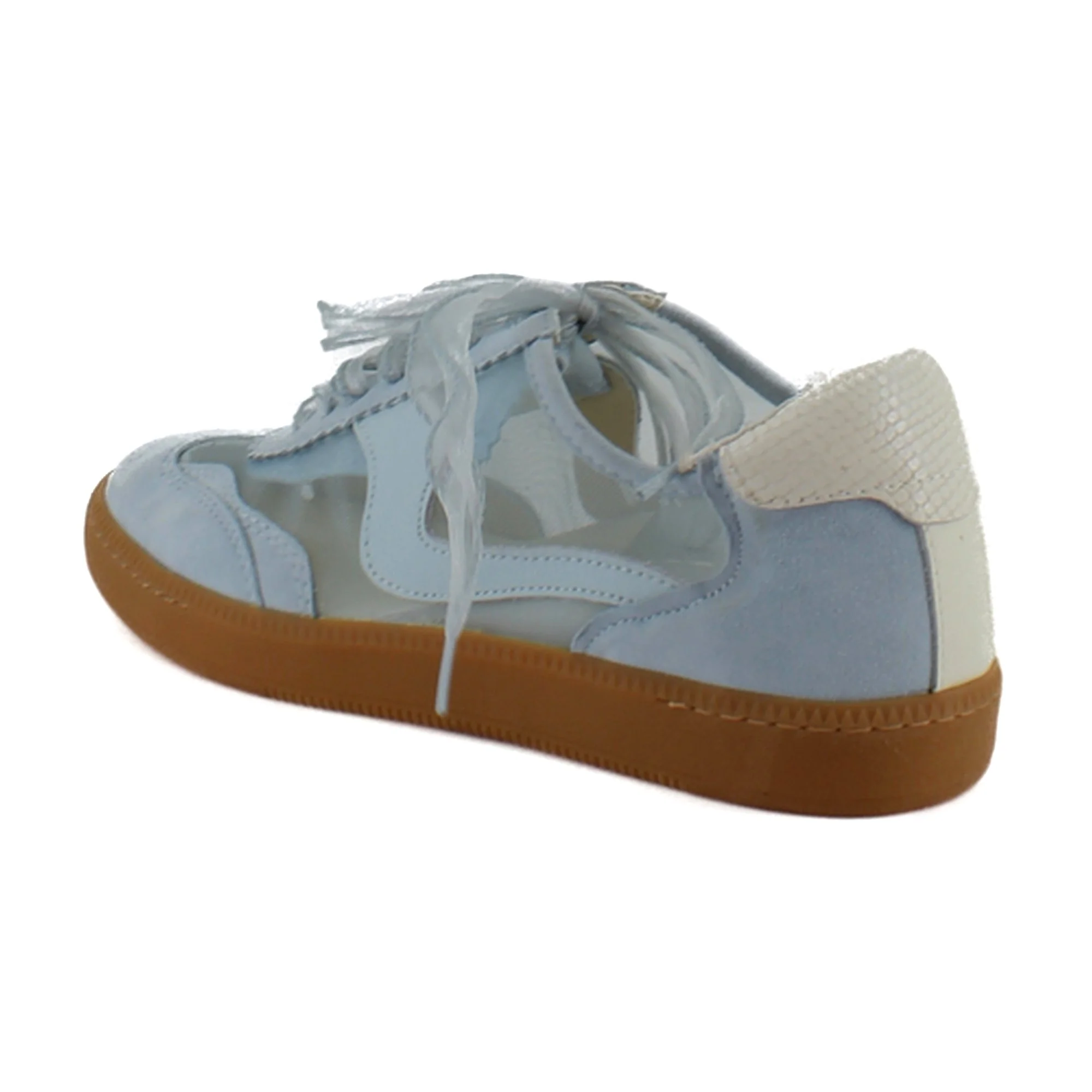 Dolce Vita Notice Mesh - Image 31