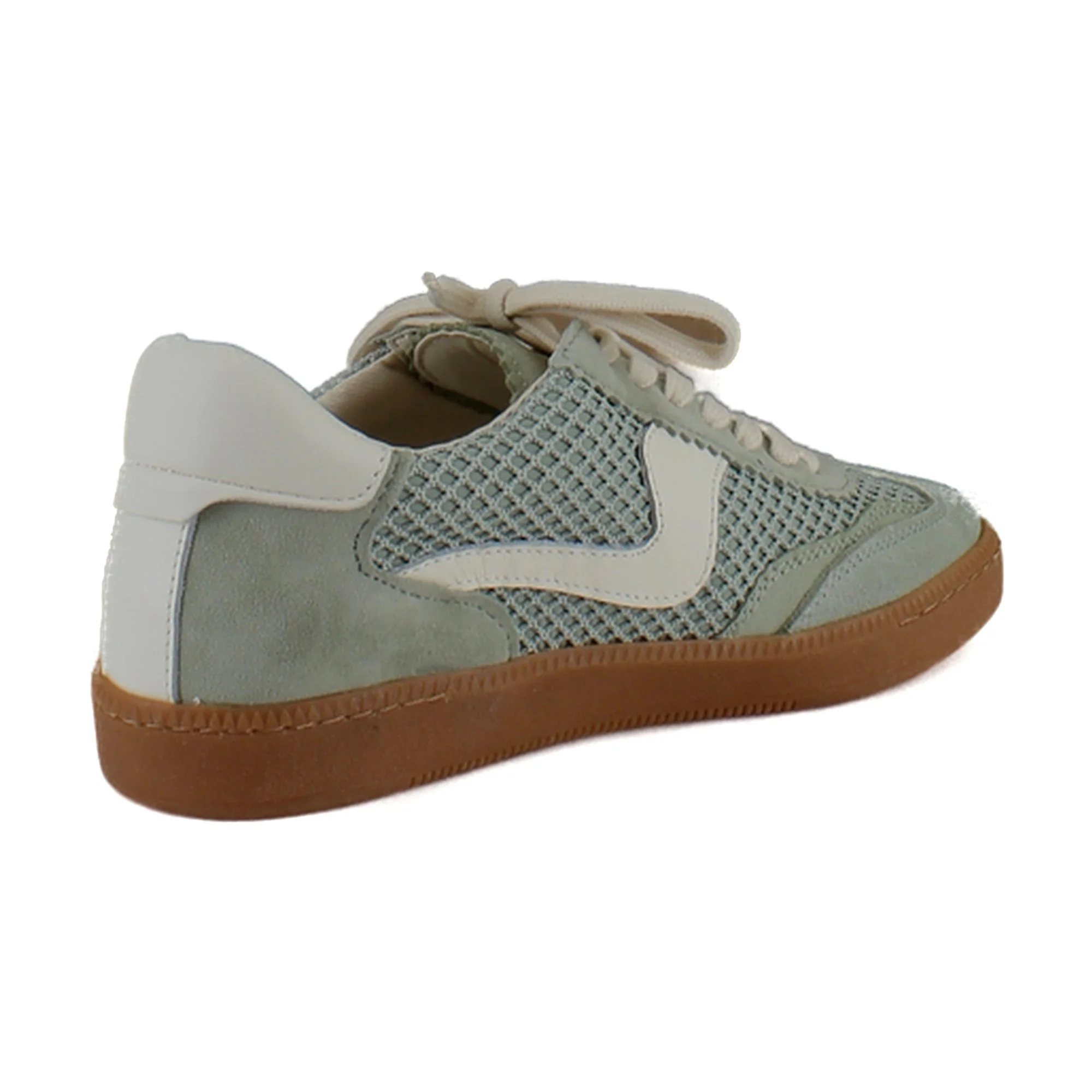 Dolce Vita Notice Mesh - Image 33