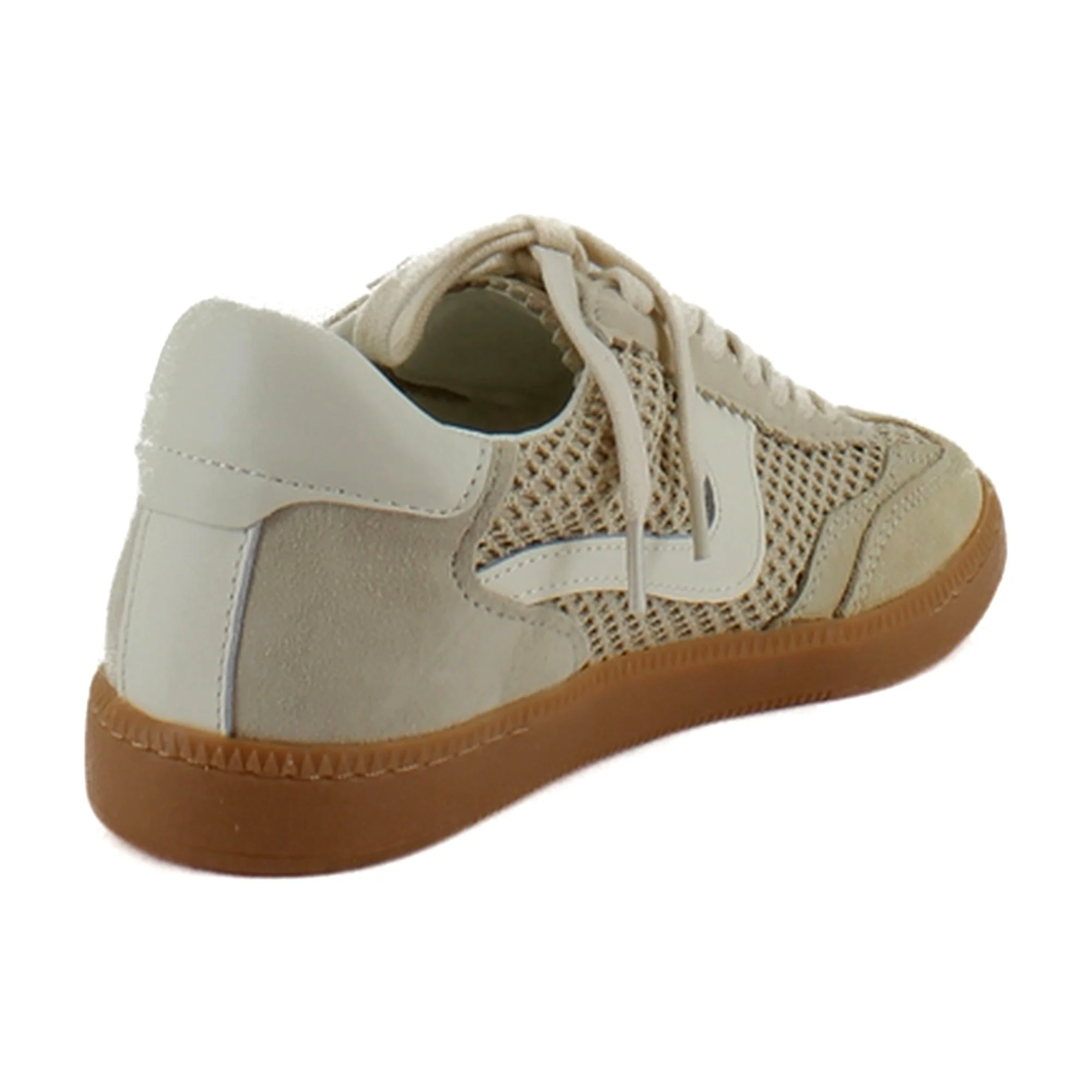 Dolce Vita Notice Mesh - Image 34