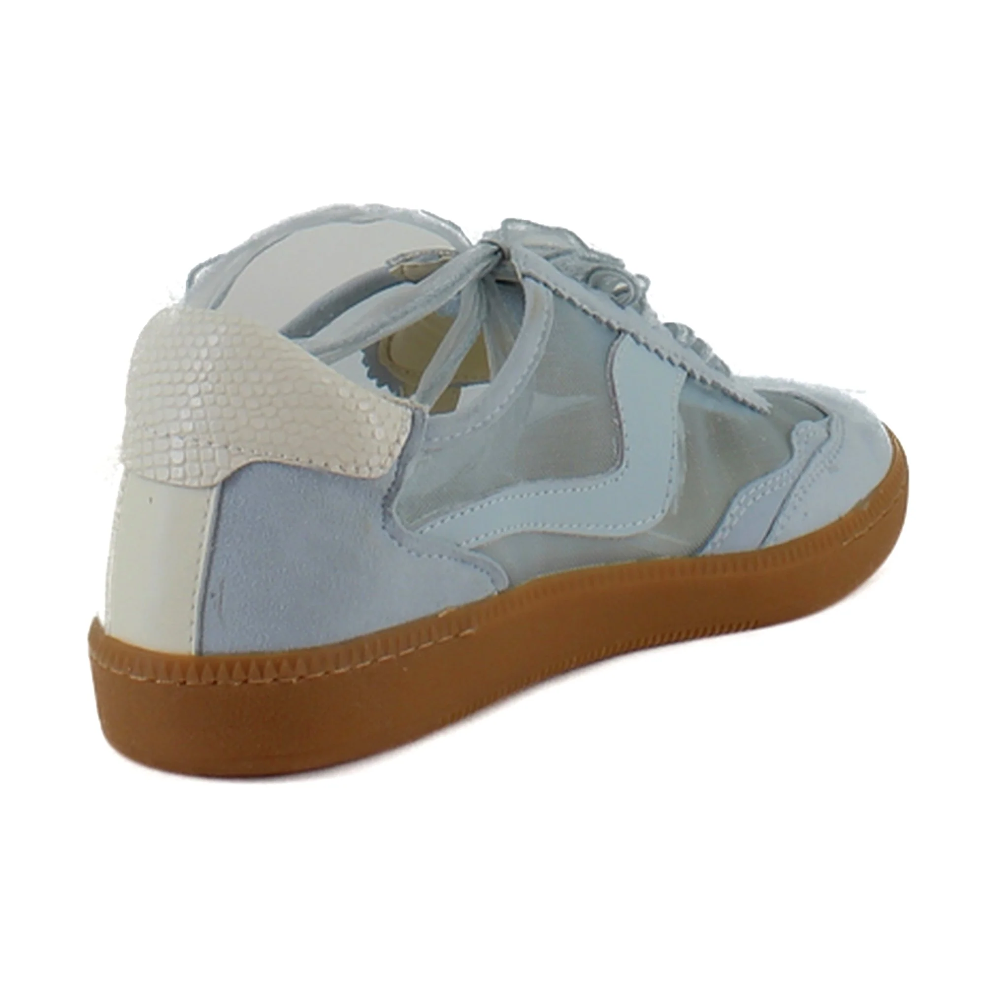 Dolce Vita Notice Mesh - Image 35