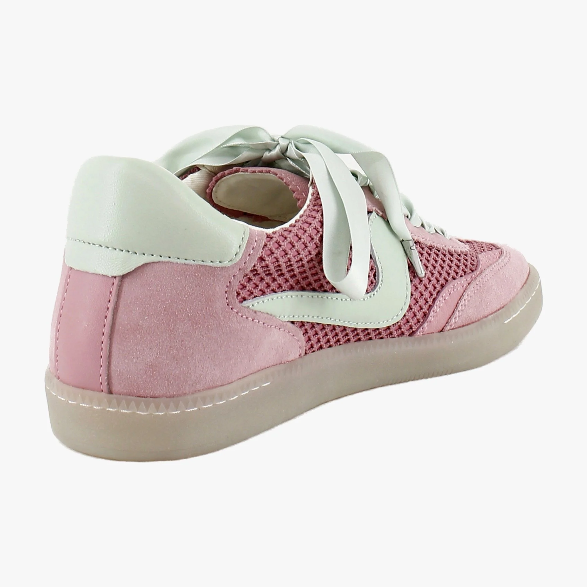 Dolce Vita Notice Mesh - Image 36