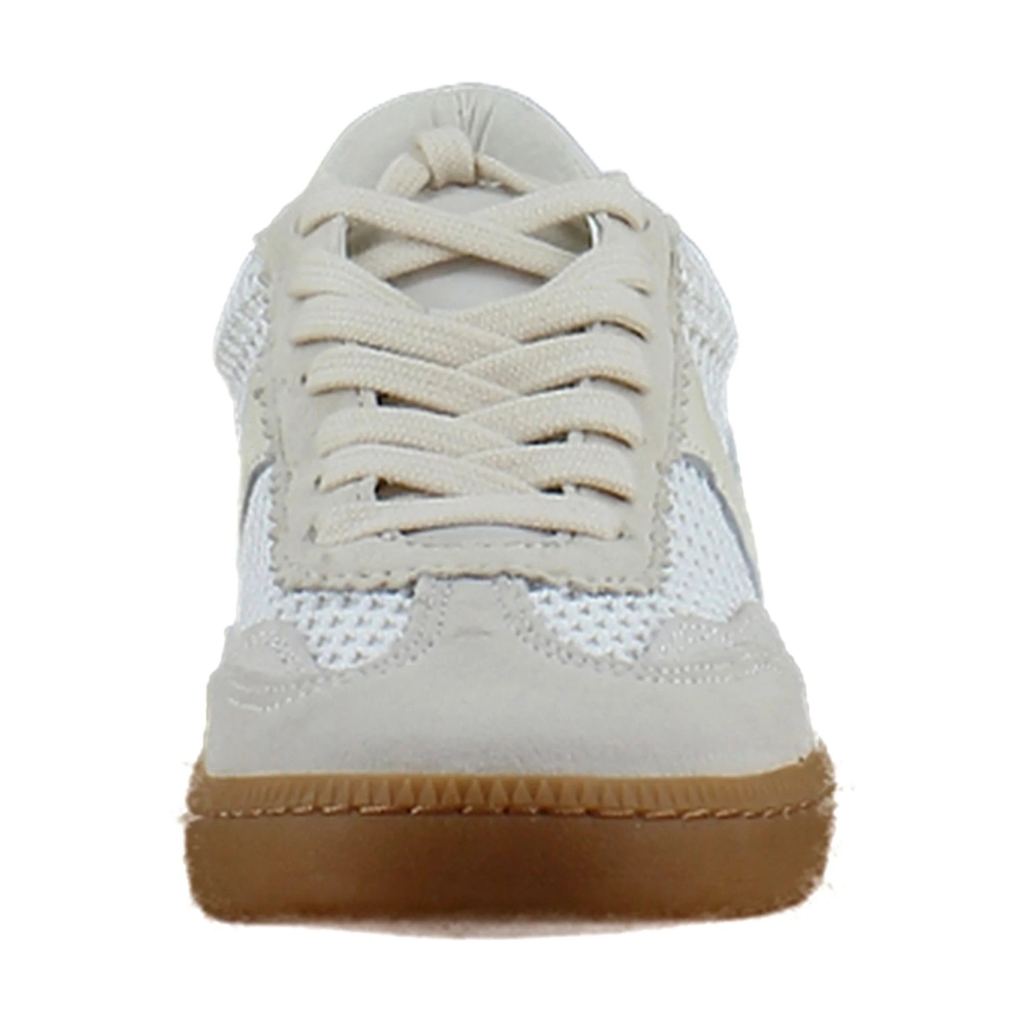 Dolce Vita Notice Mesh - Image 5