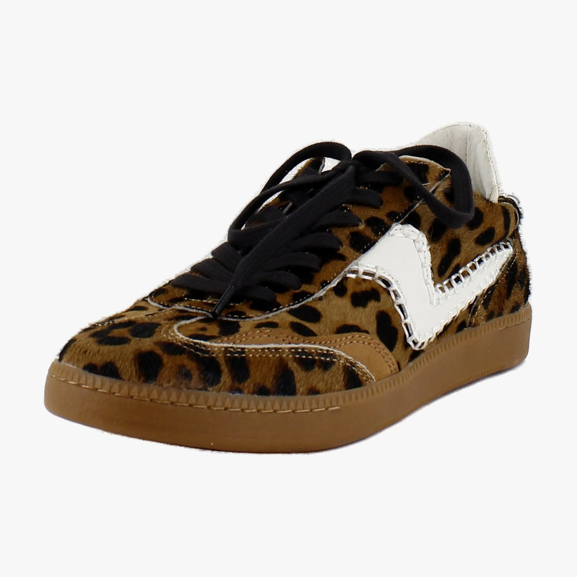 Dolce Vita Notice Stitch - Image 10